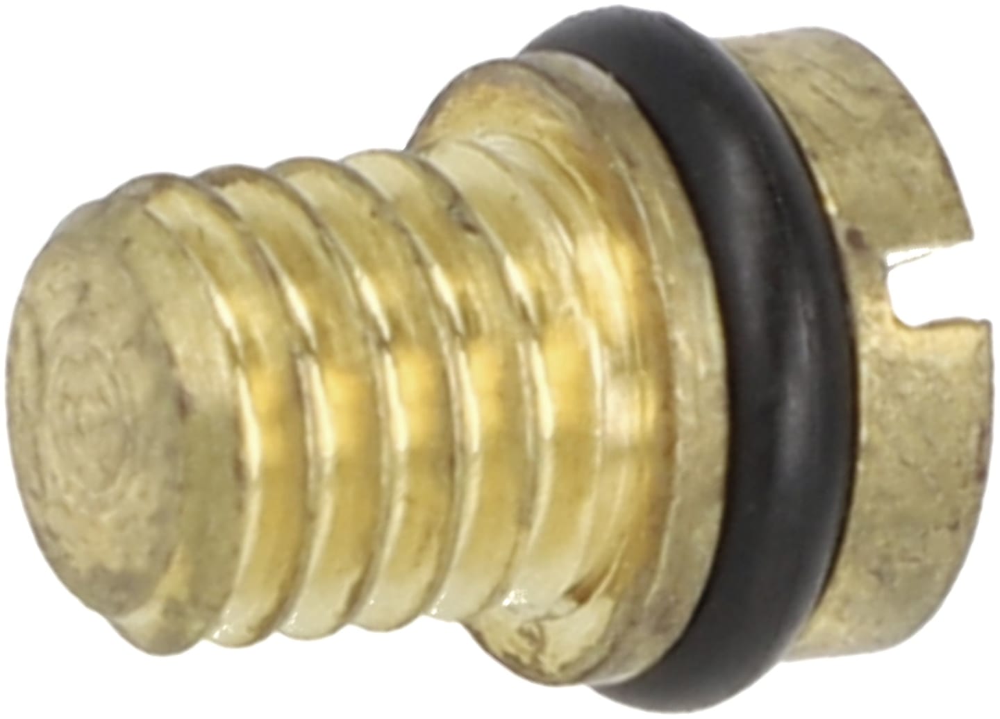 Lister Stellschraube mit O-Ring für Tränkebecken "SB 22", "SB 22 H", "SB 22 H RBH", "SB 23", "SB 23 H", "SB 23 H RBH", 09-1095116