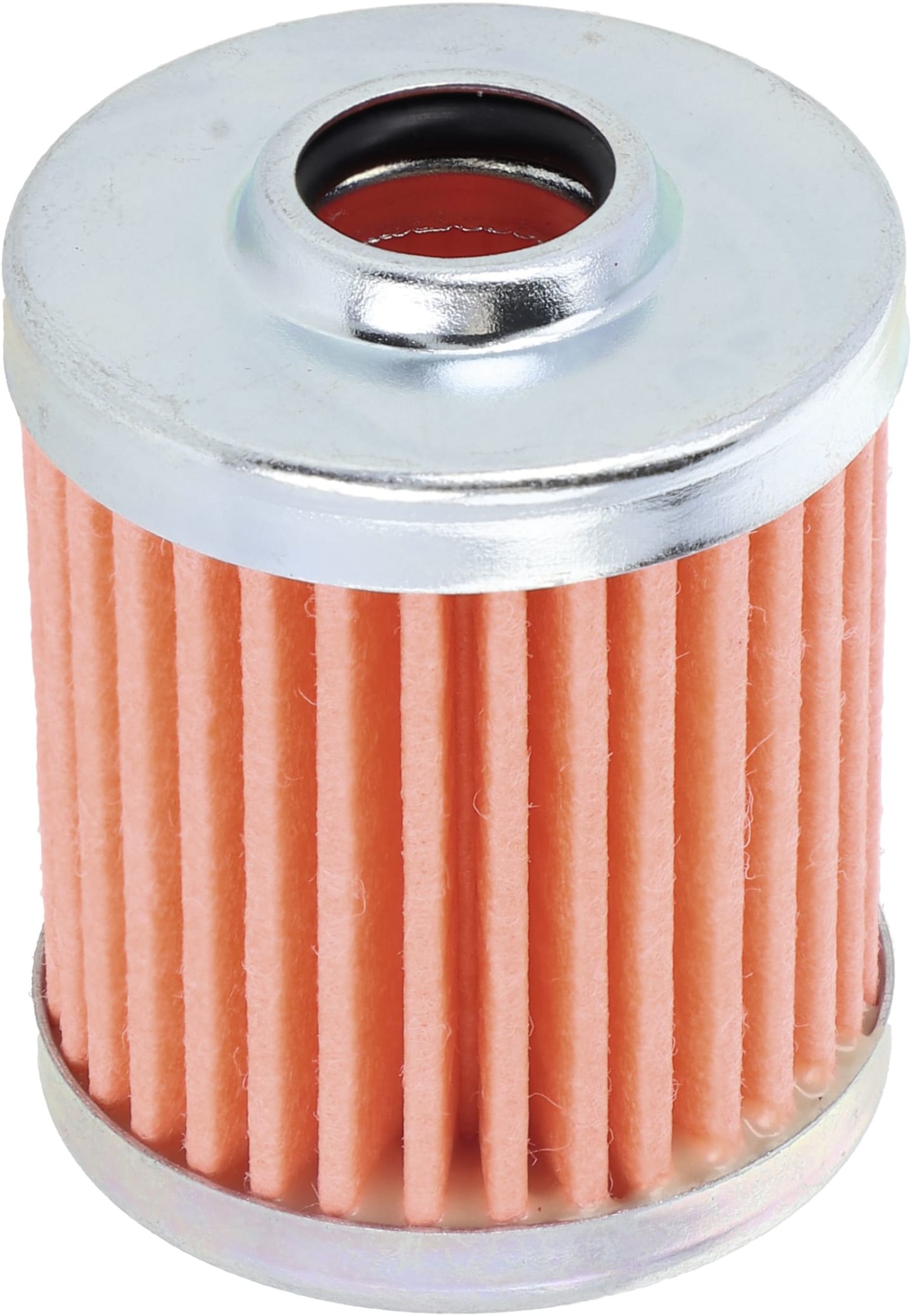 Wilms Filter für Infrarotheizstrahler VAL 6 und Mini VAL, 8803311