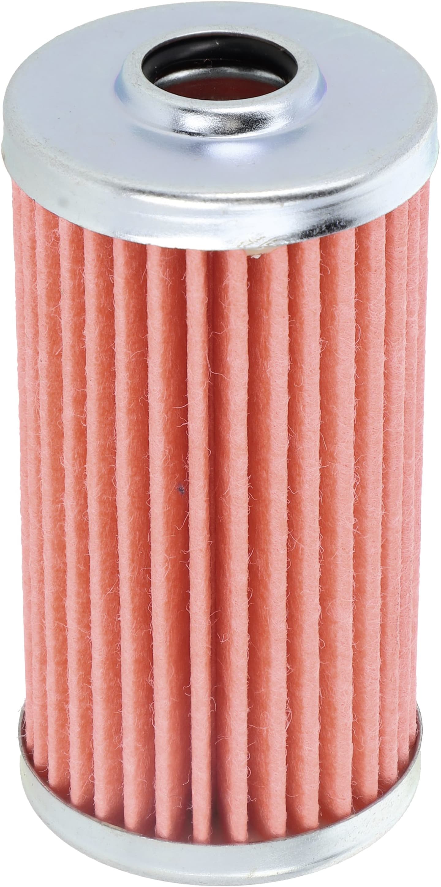 Wilms Filter für Infrarotheizstrahler VAL 6, 8803315