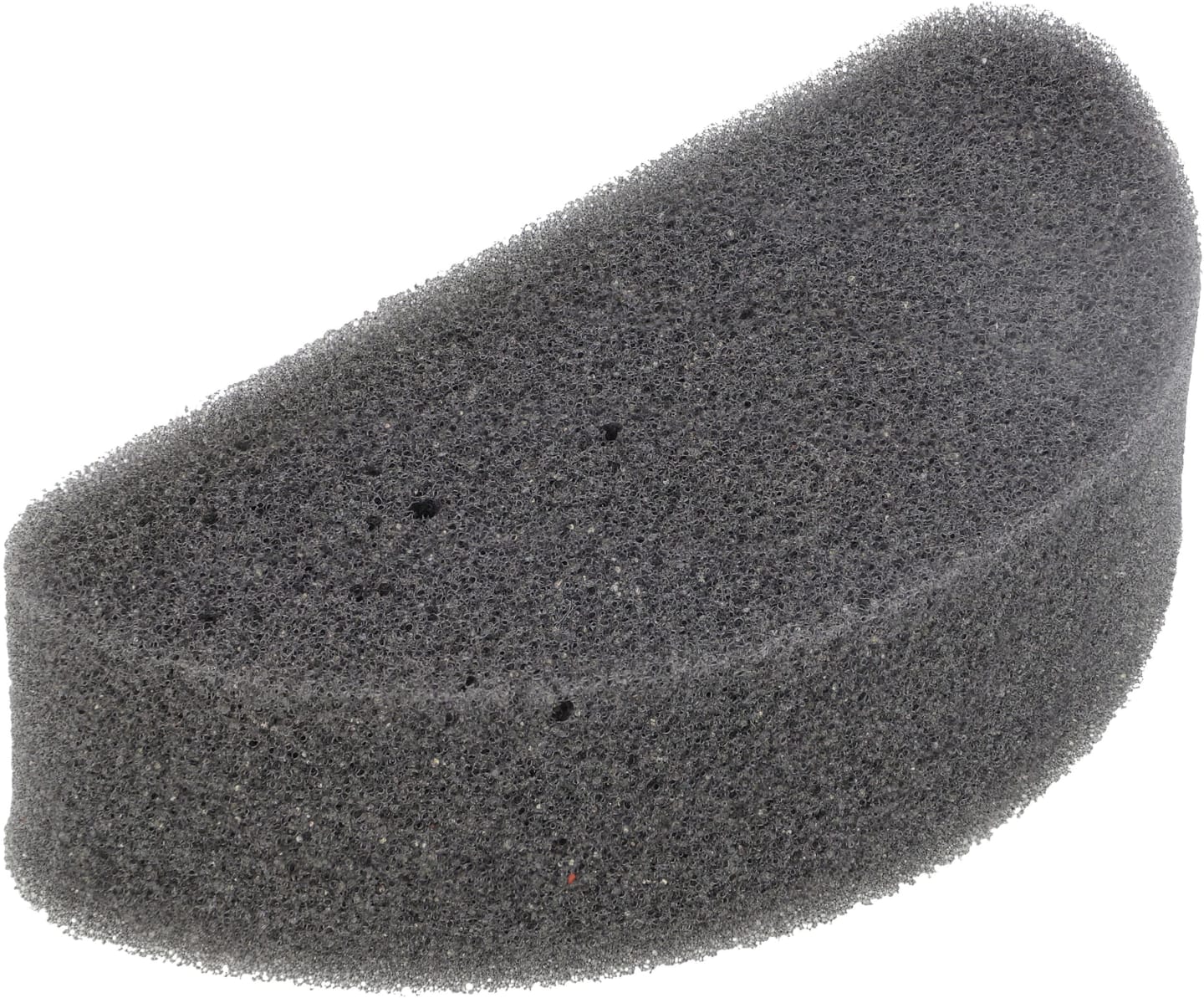 Wilms Luftfilter für Heizkanone B 70, B 125 ohne Abgasabführung, 4700030