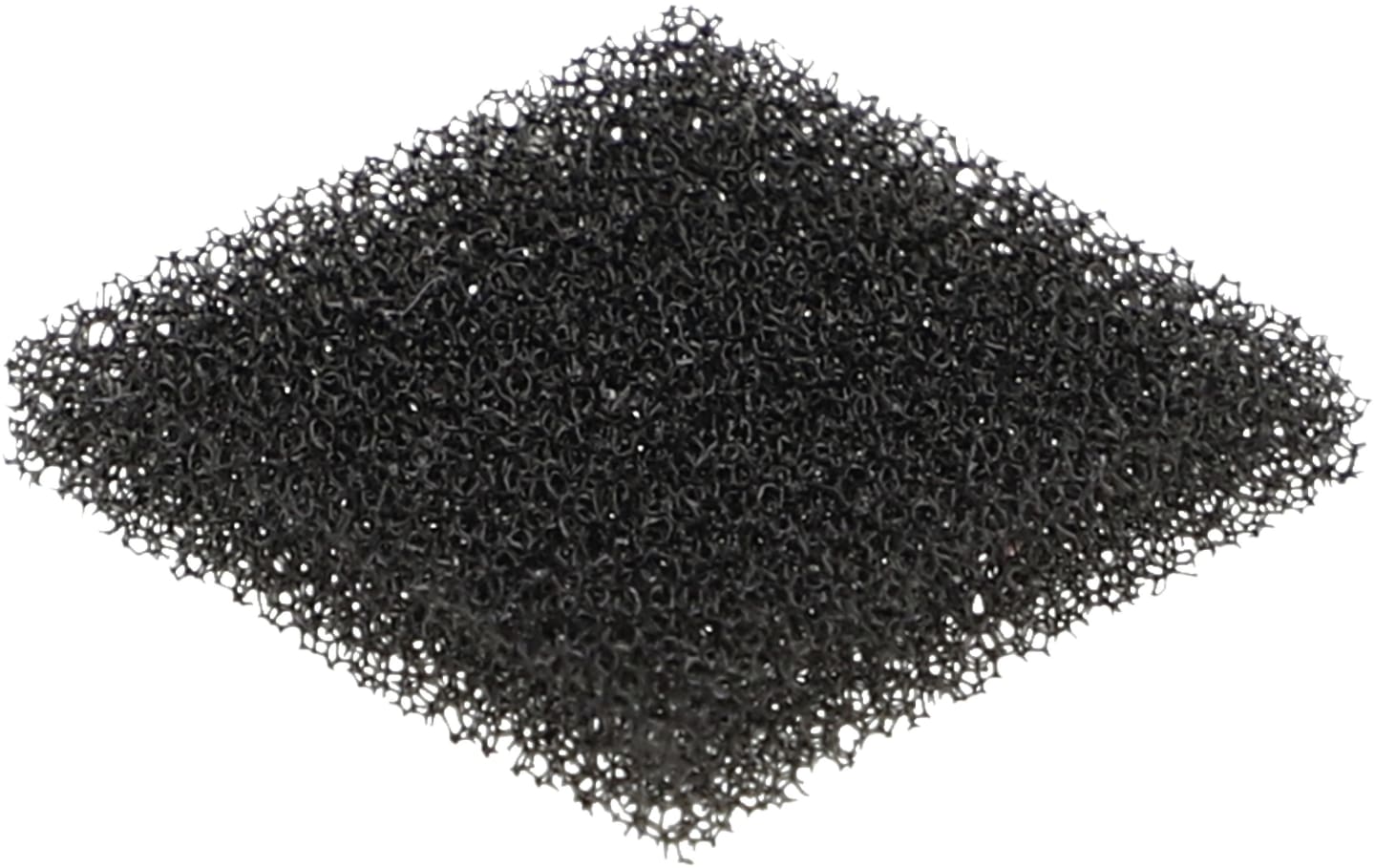 Wilms Filter für Heizkanone B 70 und B 125 ohne Abgasabführung, 4700031