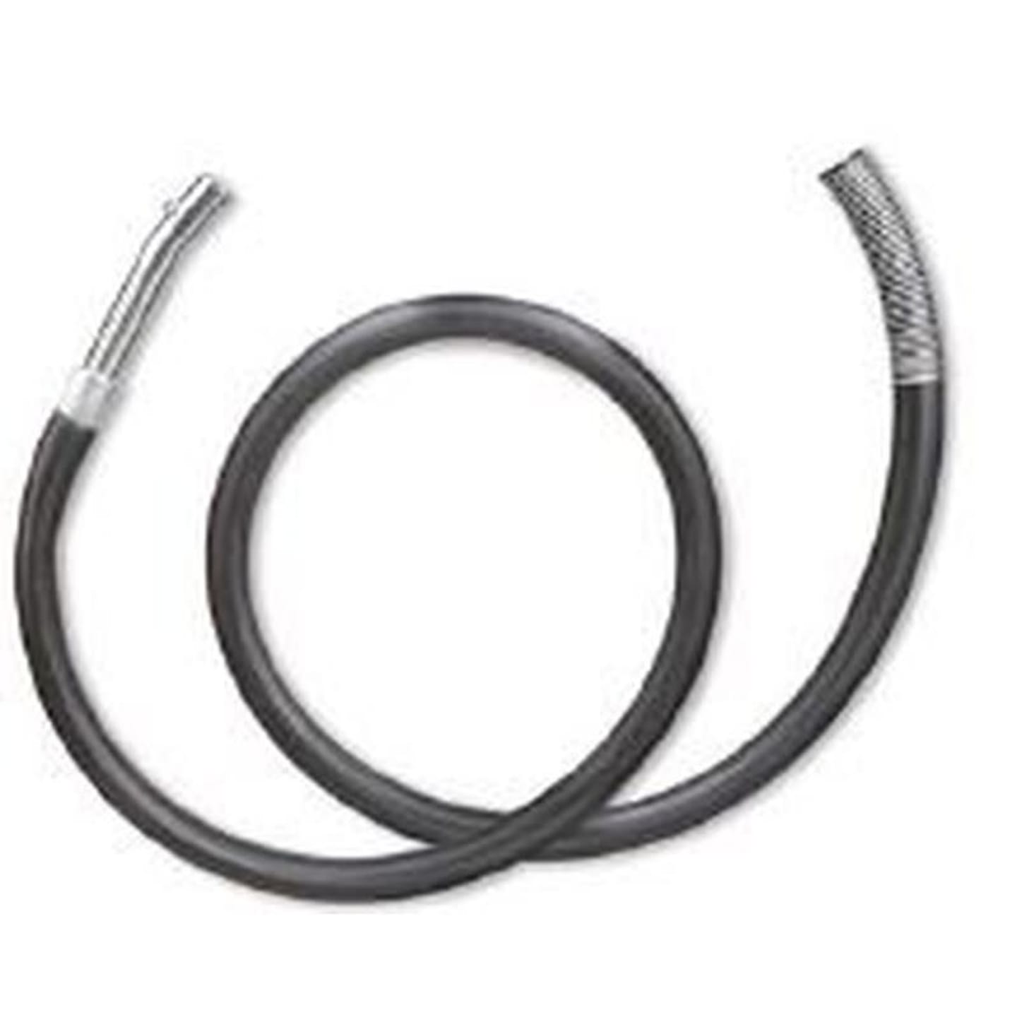 Fairox PVC-Nitrilschlauch 1,80m DE530042
