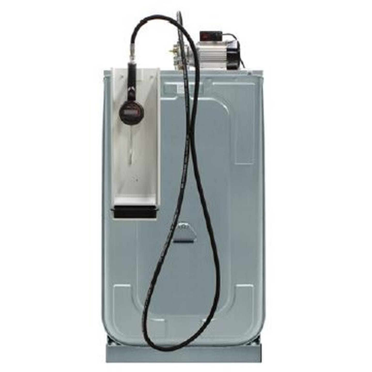 Fairox Tankanlage PE-Kombi E Basic 9 Unitech DE120057