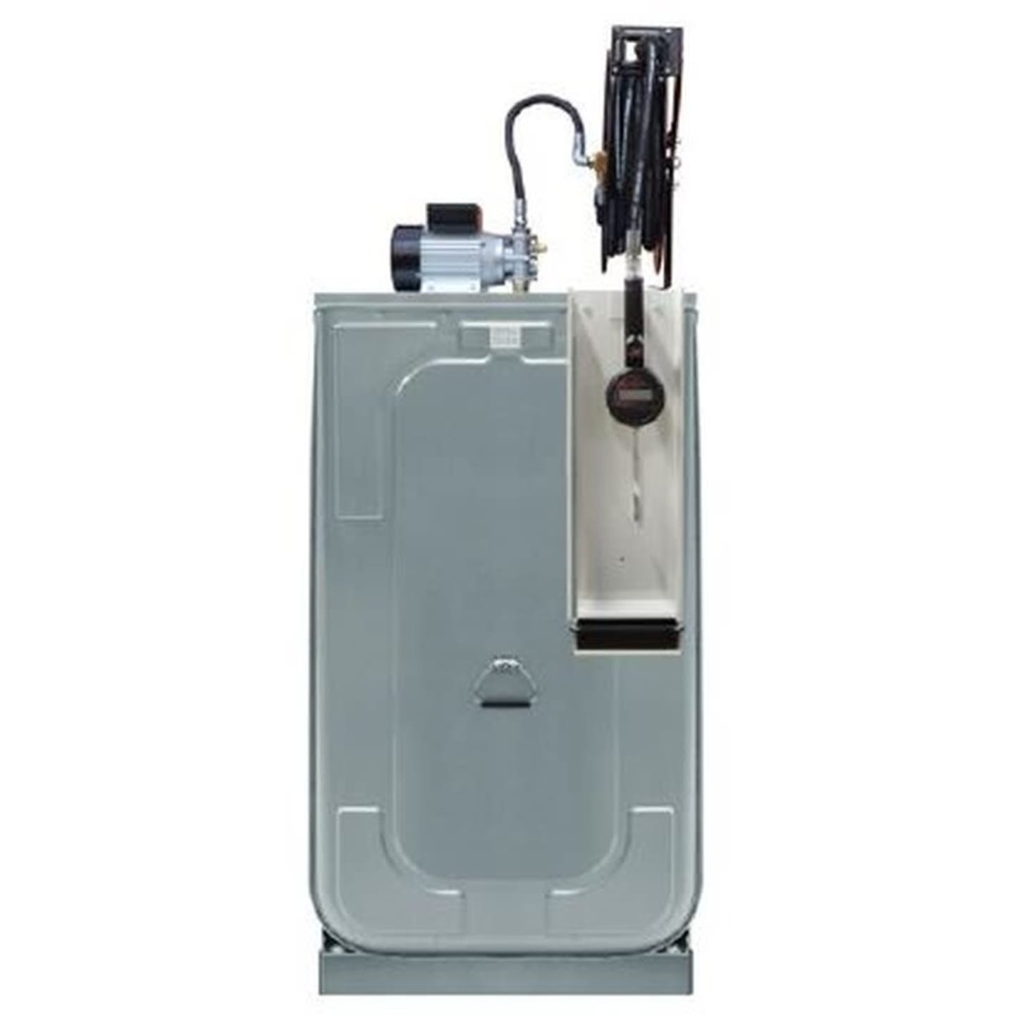 Fairox Tankanlage PE-Kombi E Comfort UT1000L FST15m DE120058
