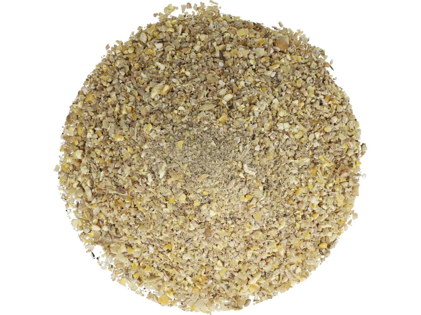 GALLUGOLD Legealleinfutter Premium OG 20 kg Sack Alleinfuttermittel für Legehennen Mehl günstig online kaufen GALLUGOLD Legealleinfutter Premium OG 20 kg Sack Alleinfuttermittel für Legehennen Mehl günstig online kaufen