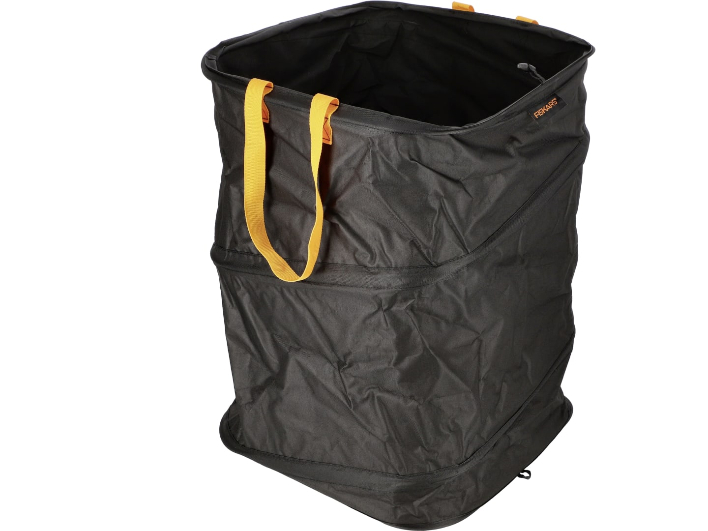 Fiskars Ergo Popup Gartensack Gartenabfallsack