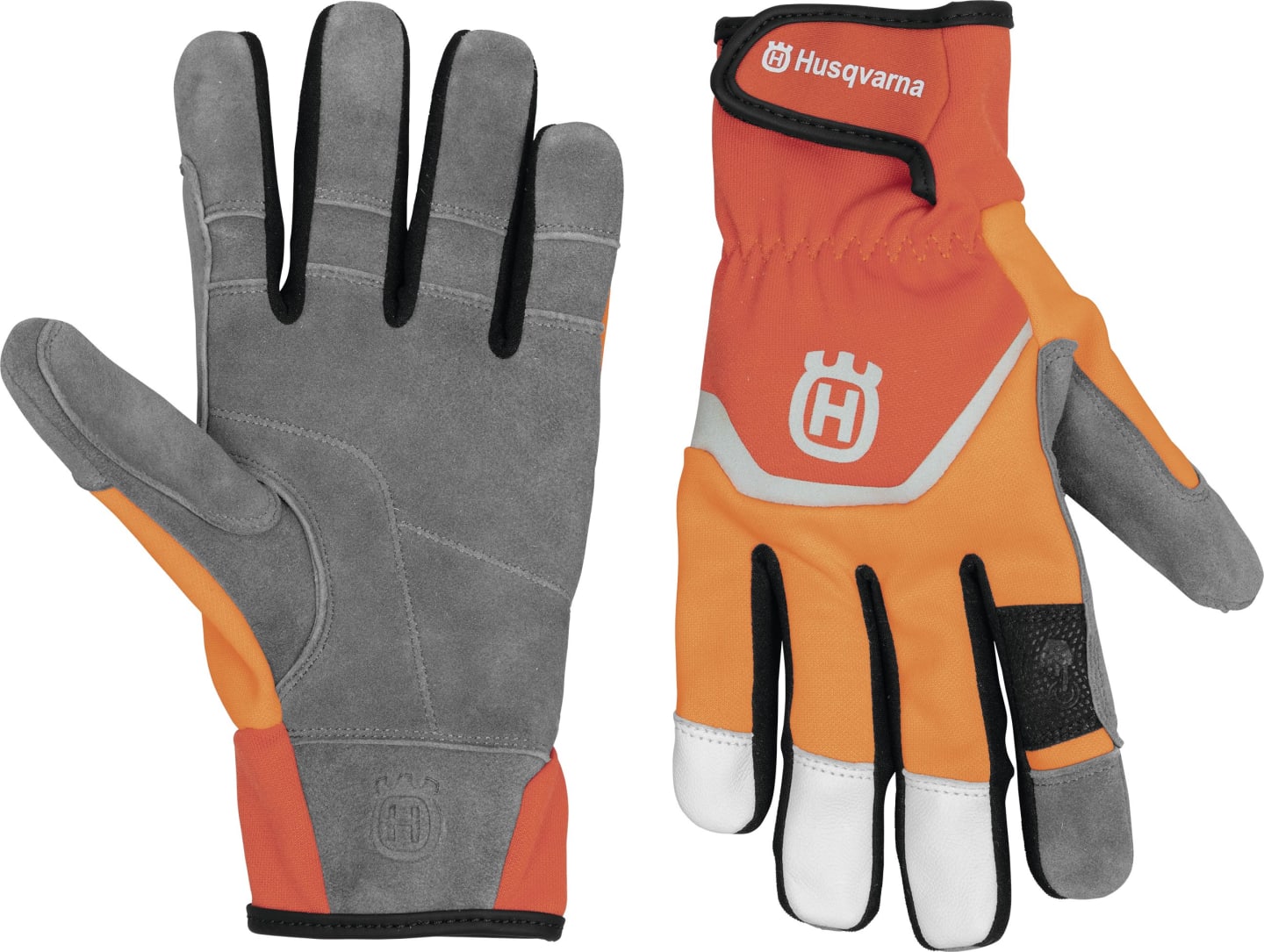 Husqvarna® Handschuhe "Technical Light"