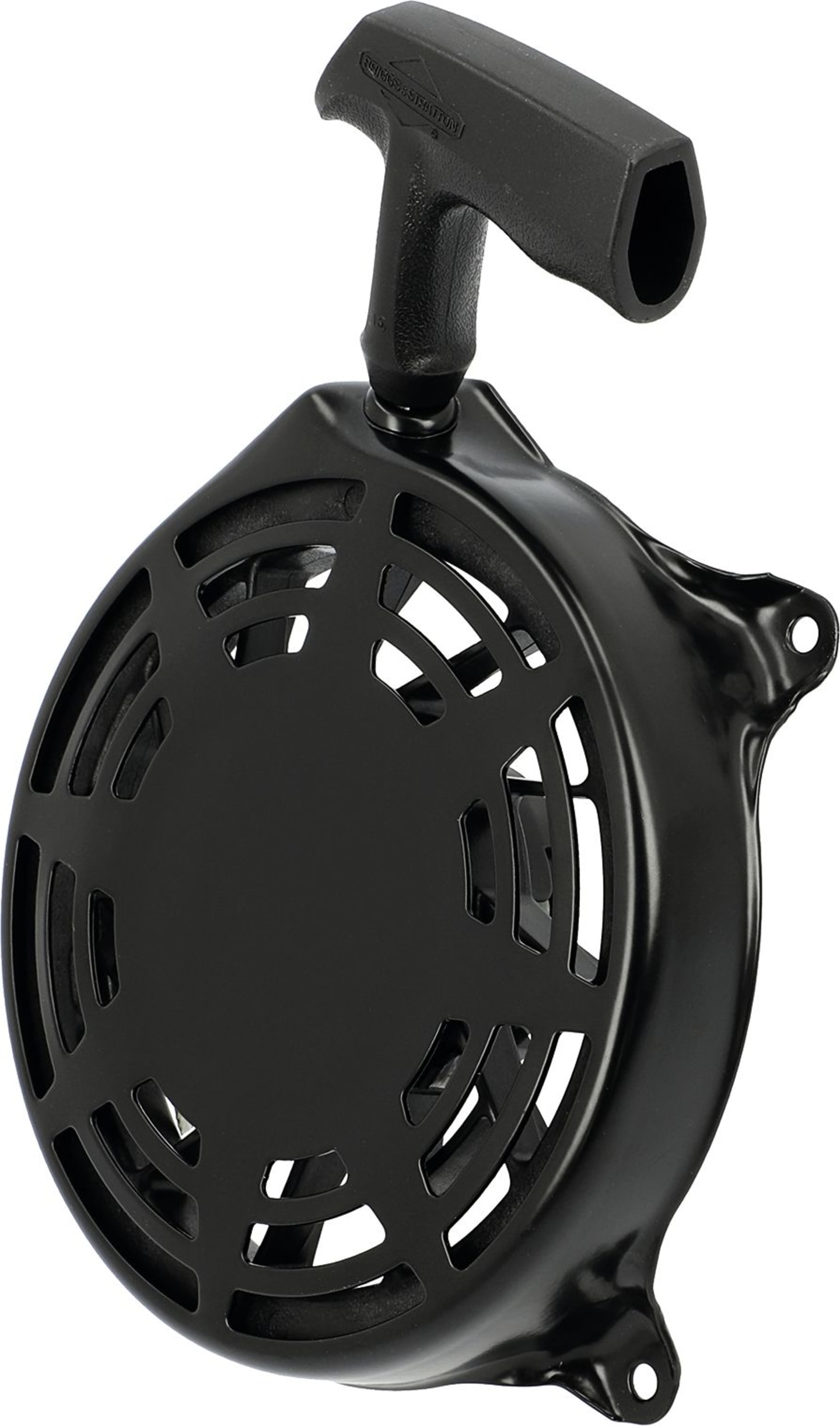 Briggs & Stratton Reversierstarter für Motor 09, 11, 12, 20, 497680