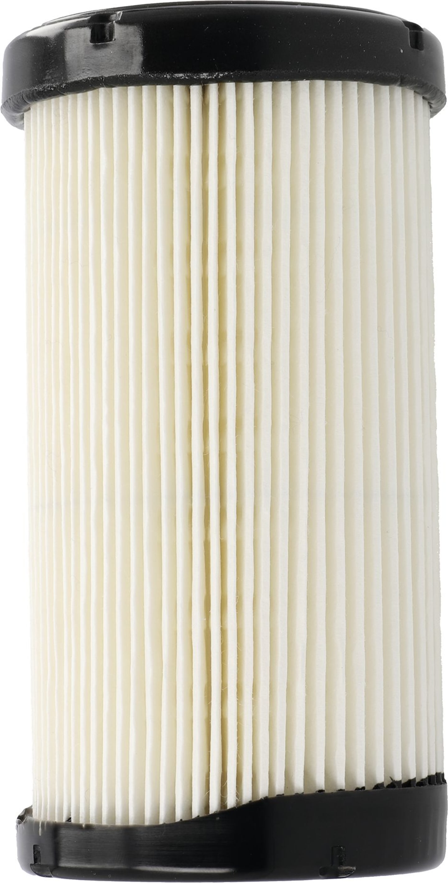 Briggs & Stratton Luftfilter Ø x H 36 x 78 x 152 mm, für Motor 31, 33, 793569