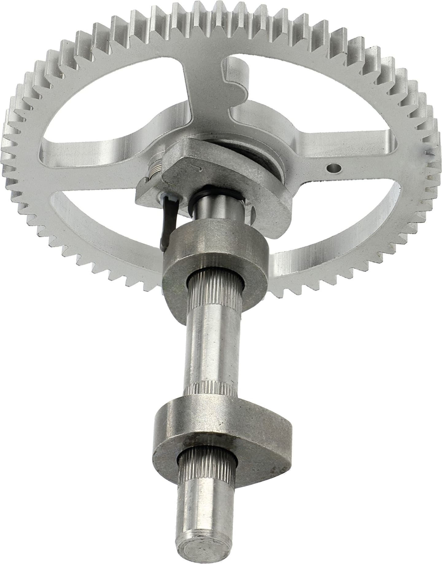 Briggs & Stratton Nockenwelle für Motor Serie 21, 28, 31, 33, 84005 207