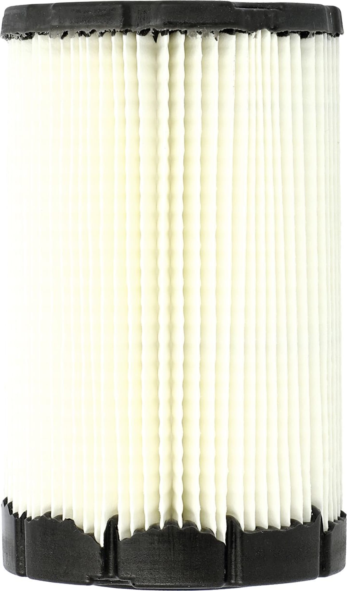 Briggs & Stratton Luftfilter Ø x H 37 x 79 x 127 mm, für Motor 31, 40, 44, 49, 594201