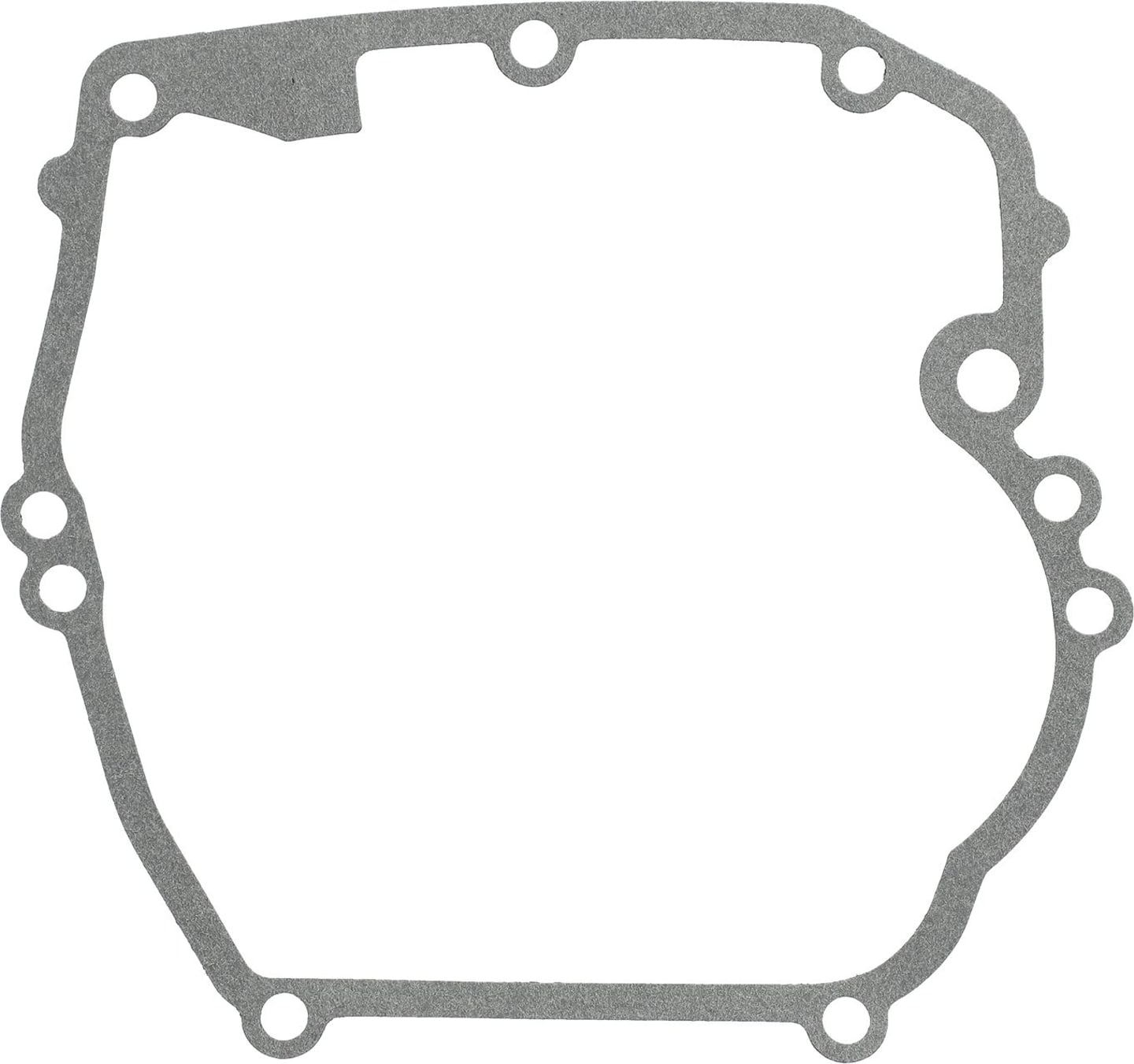 Briggs & Stratton Kurbelgehäusedichtung für Motor Serie 12, 692 232