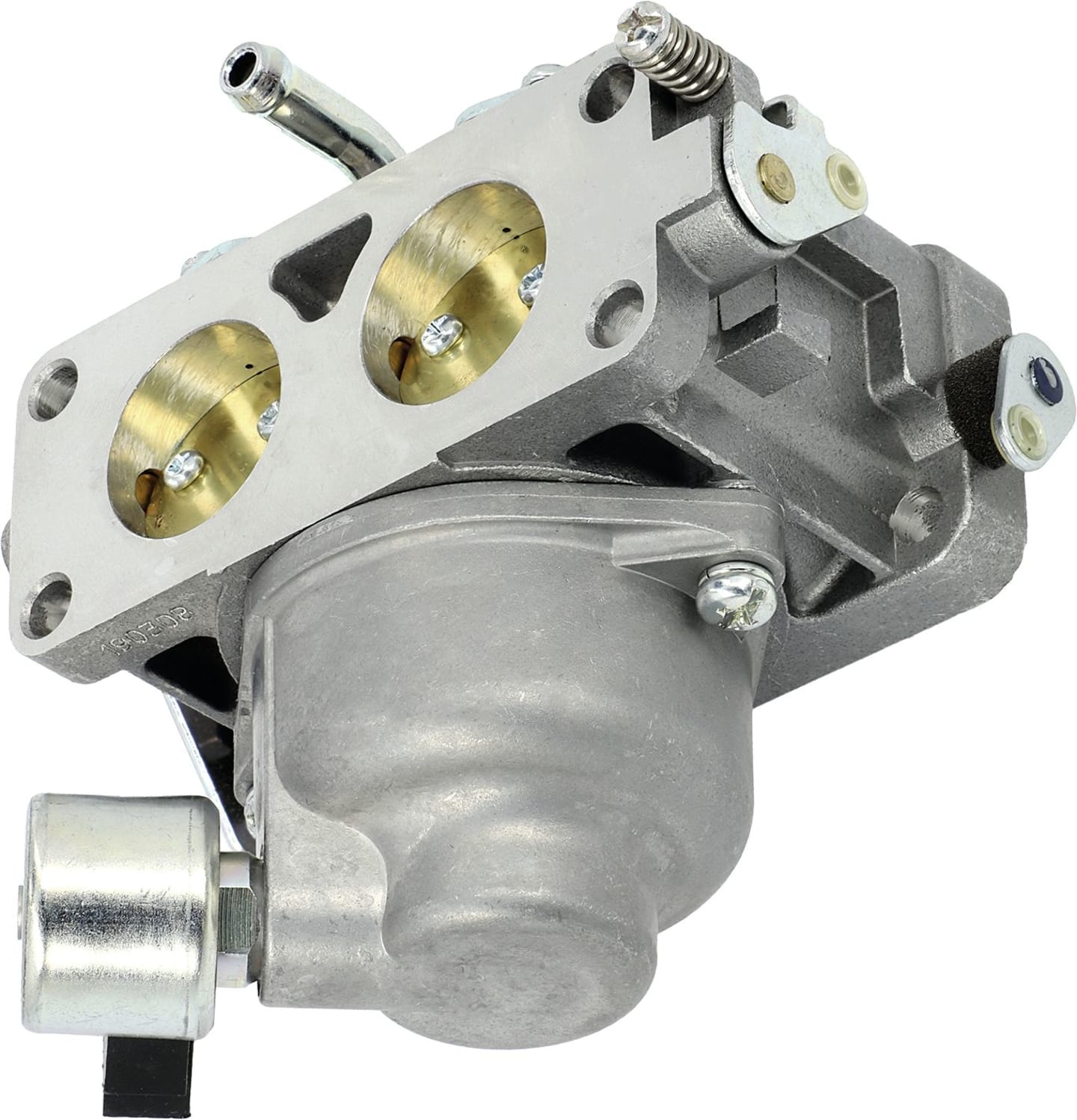 Briggs & Stratton Vergaser für Motor Serie 40, 44, 595 613