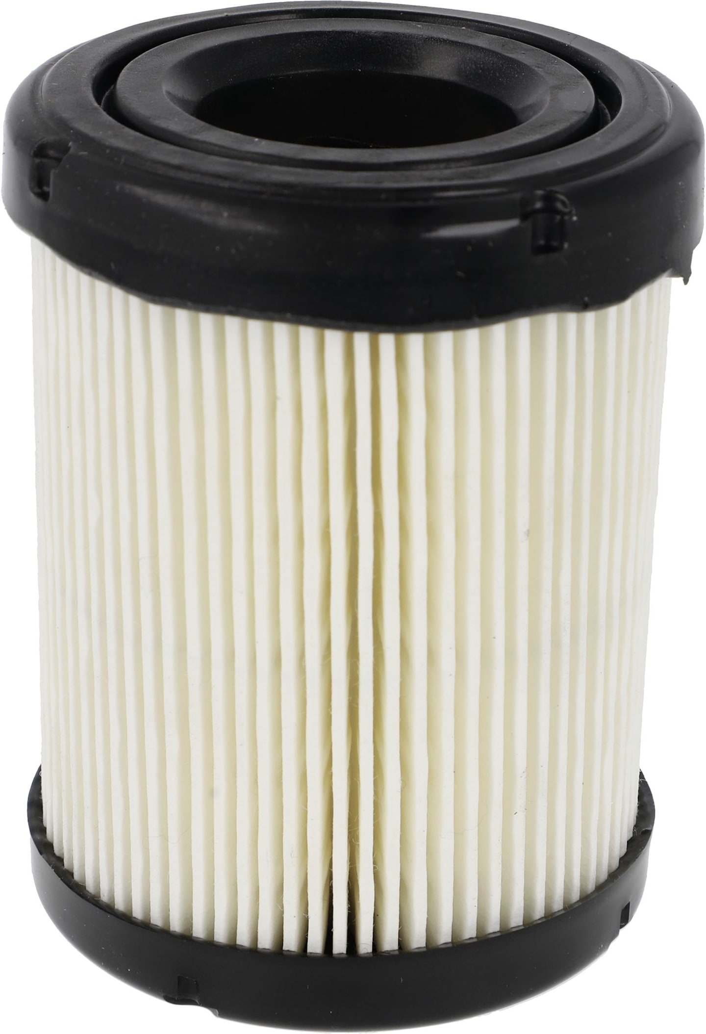Briggs & Stratton Luftfilter Ø x H 38 x 76 x 100 mm, für Motor 21, 591583