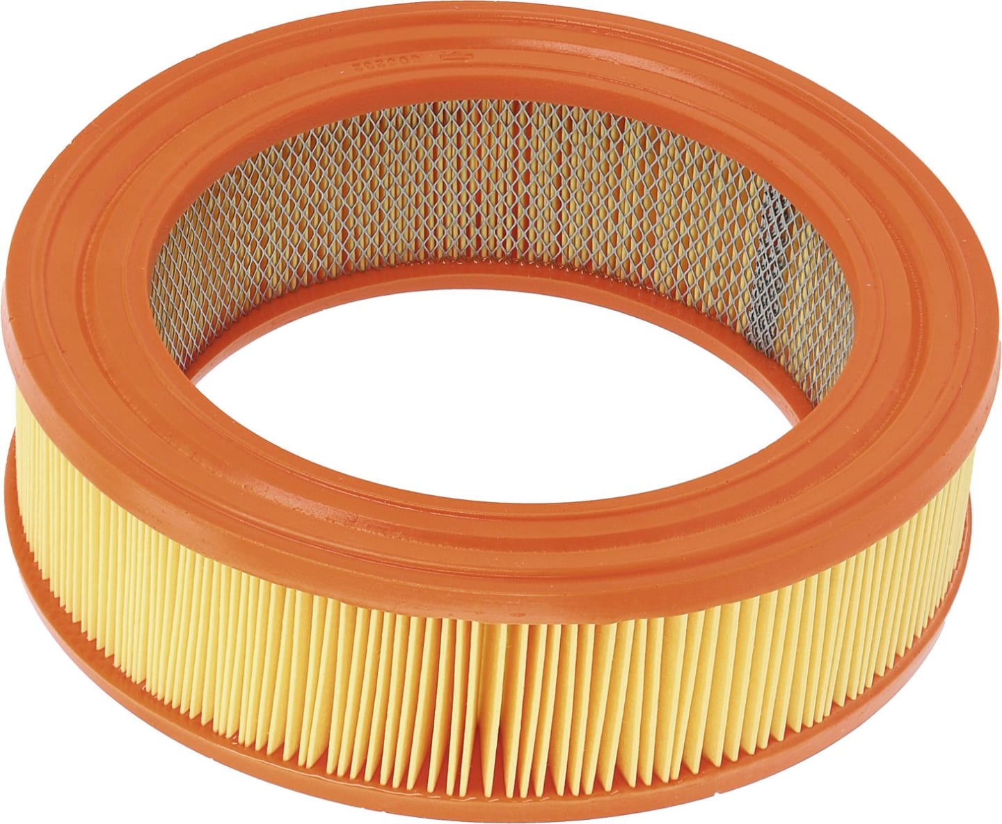 Briggs & Stratton Luftfilter Ø x H 140 x 198 x 57 mm, für Motor 35, 38, 54, 61, 692519