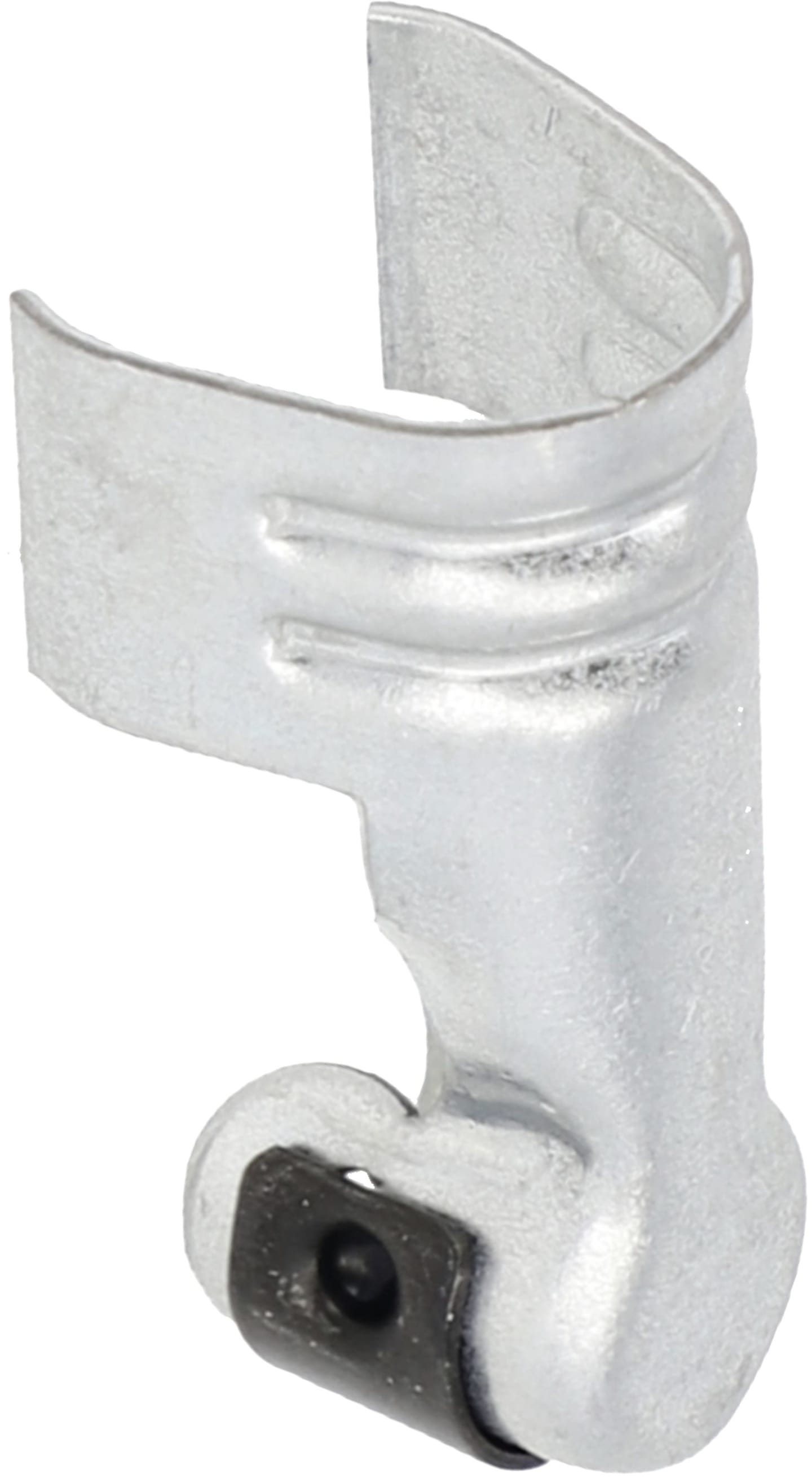 Briggs & Stratton Zündkerzenanschluss Kabel 5,0 und 7,0 mm für Zündkerzenstecker 066538S, 493880S