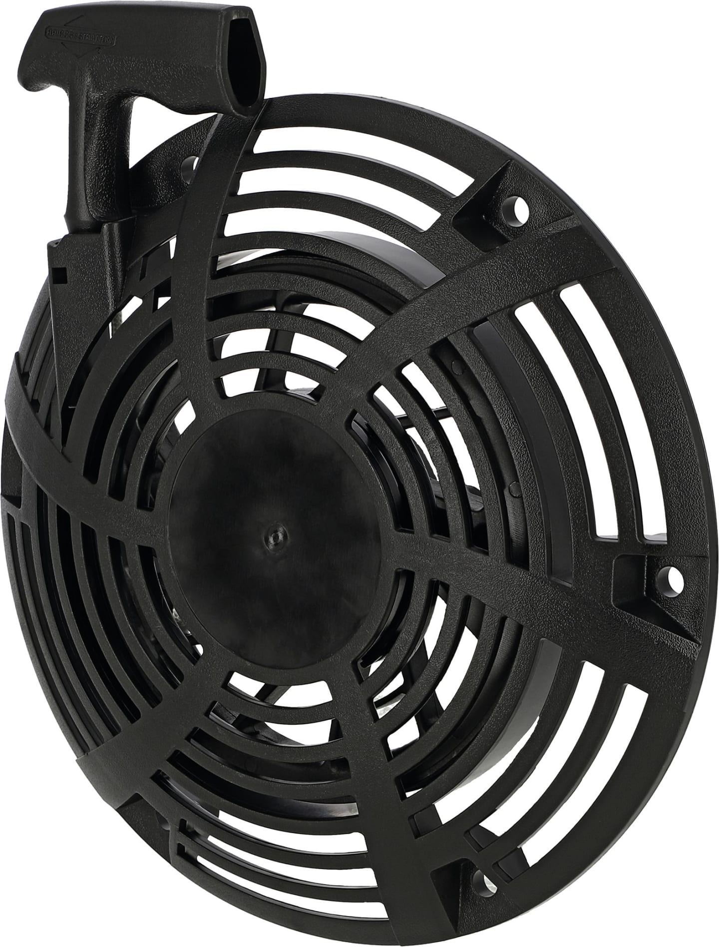 Briggs & Stratton Reversierstarter für Motor 11, 12, 14, 796497