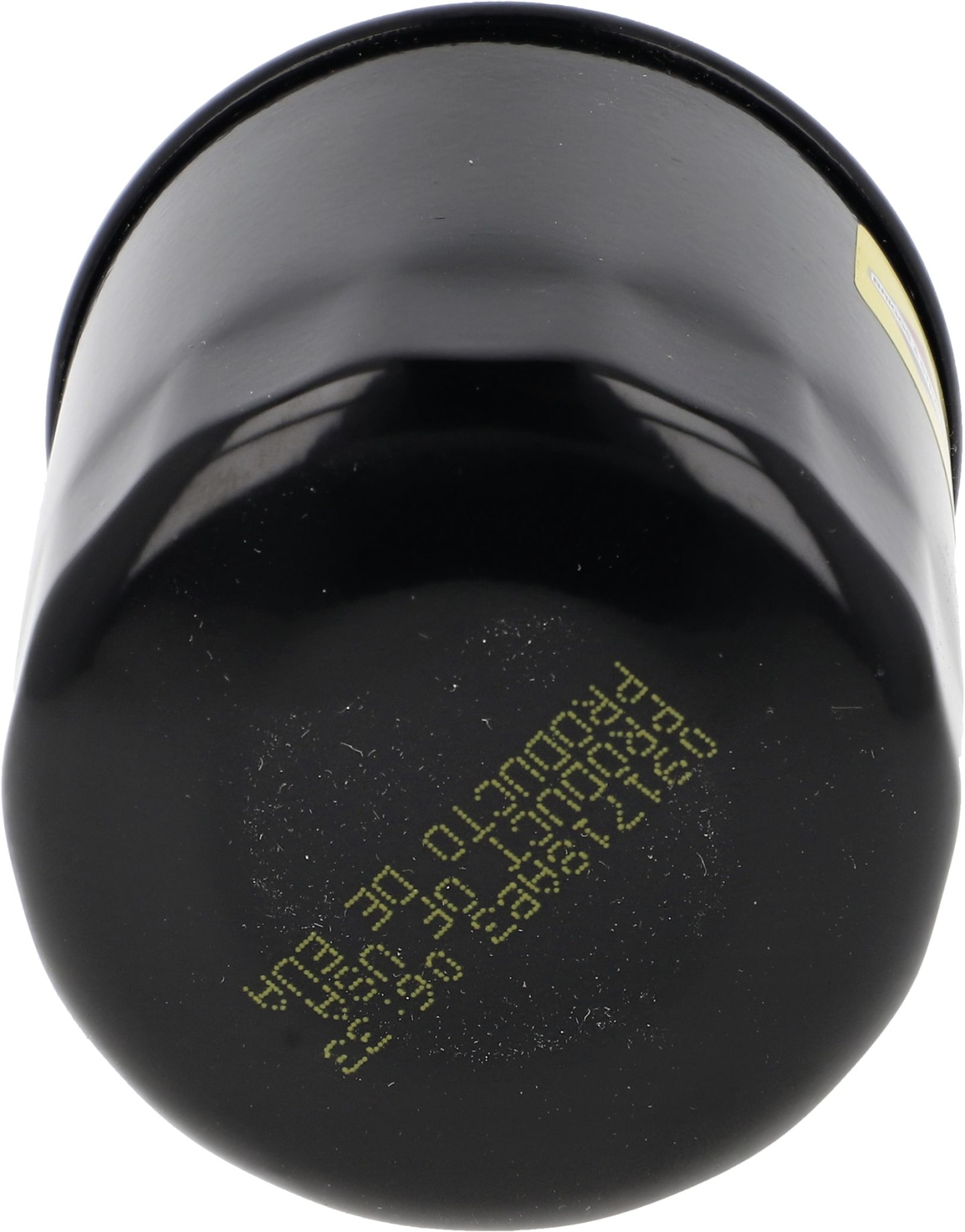 Briggs & Stratton Ölfilter für Motor B&S 12, 52, 58, 692513