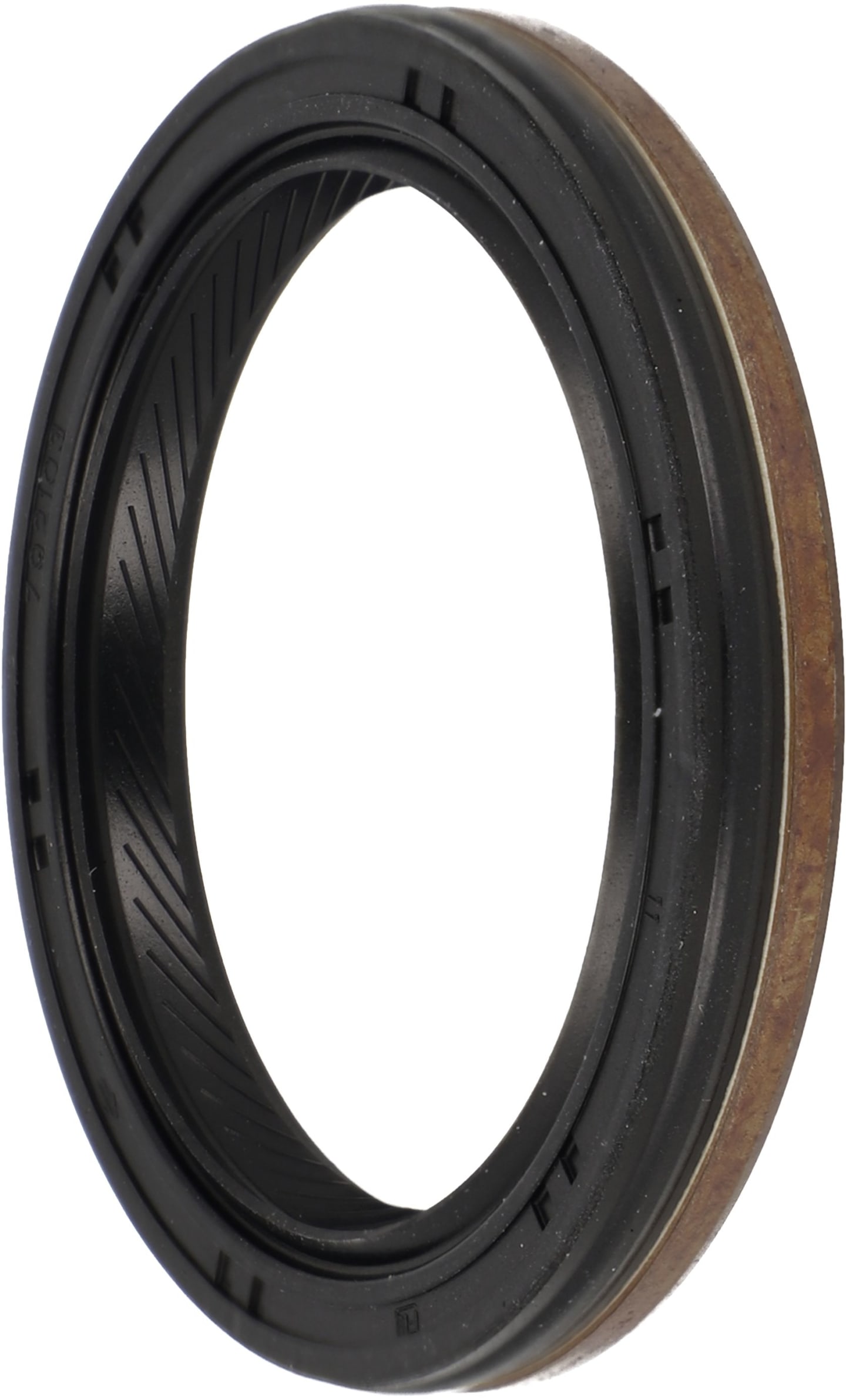 Briggs & Stratton Wellendichtring 54 x 41 mm, für Motor 21, 27, 28, 31, 33, 39, 40, 44, 795387