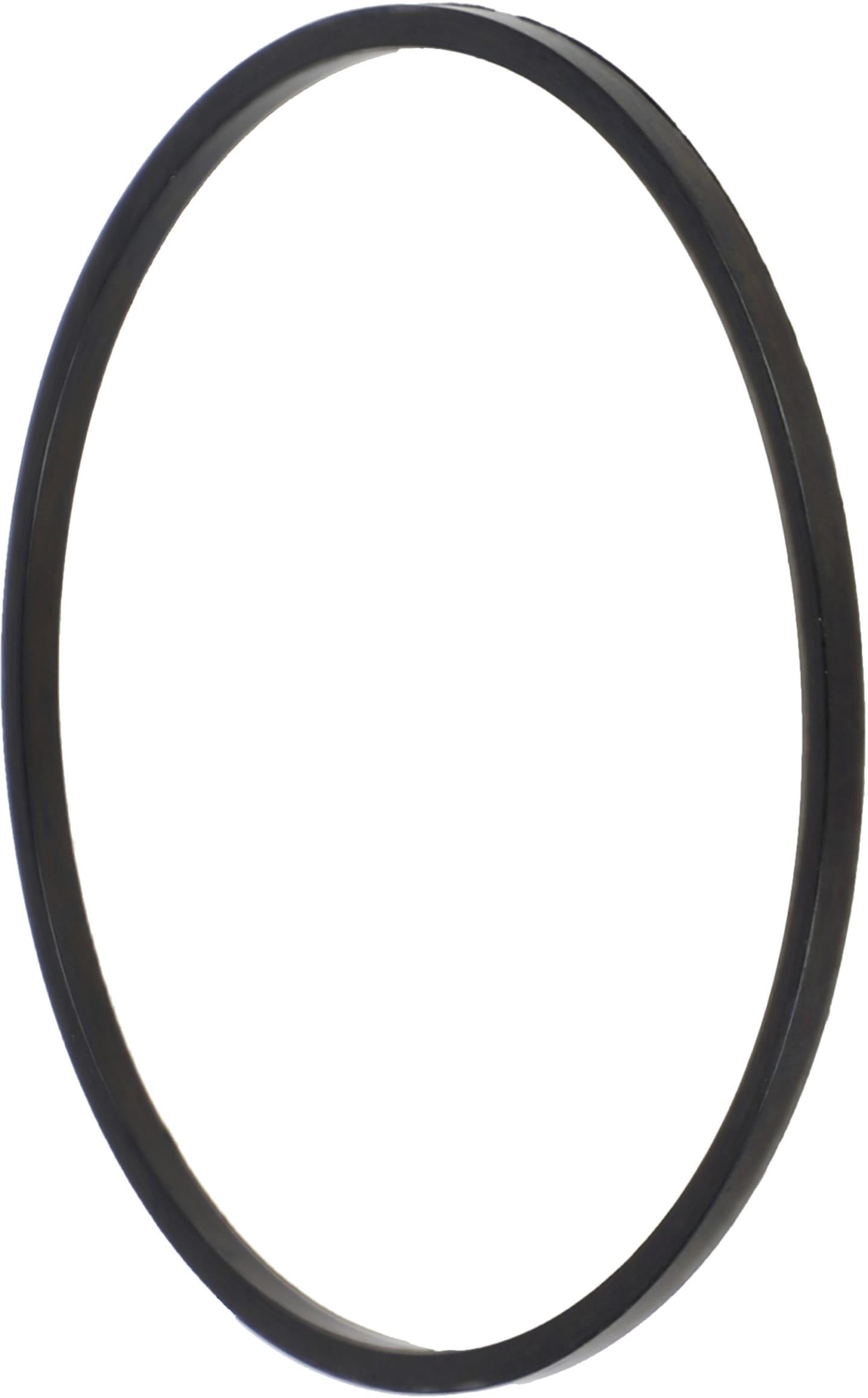 Briggs & Stratton Vergaserdichtung 44 x 48 mm, für Schwimmergehäuse Motor 08, 09, 11, 12, 693981