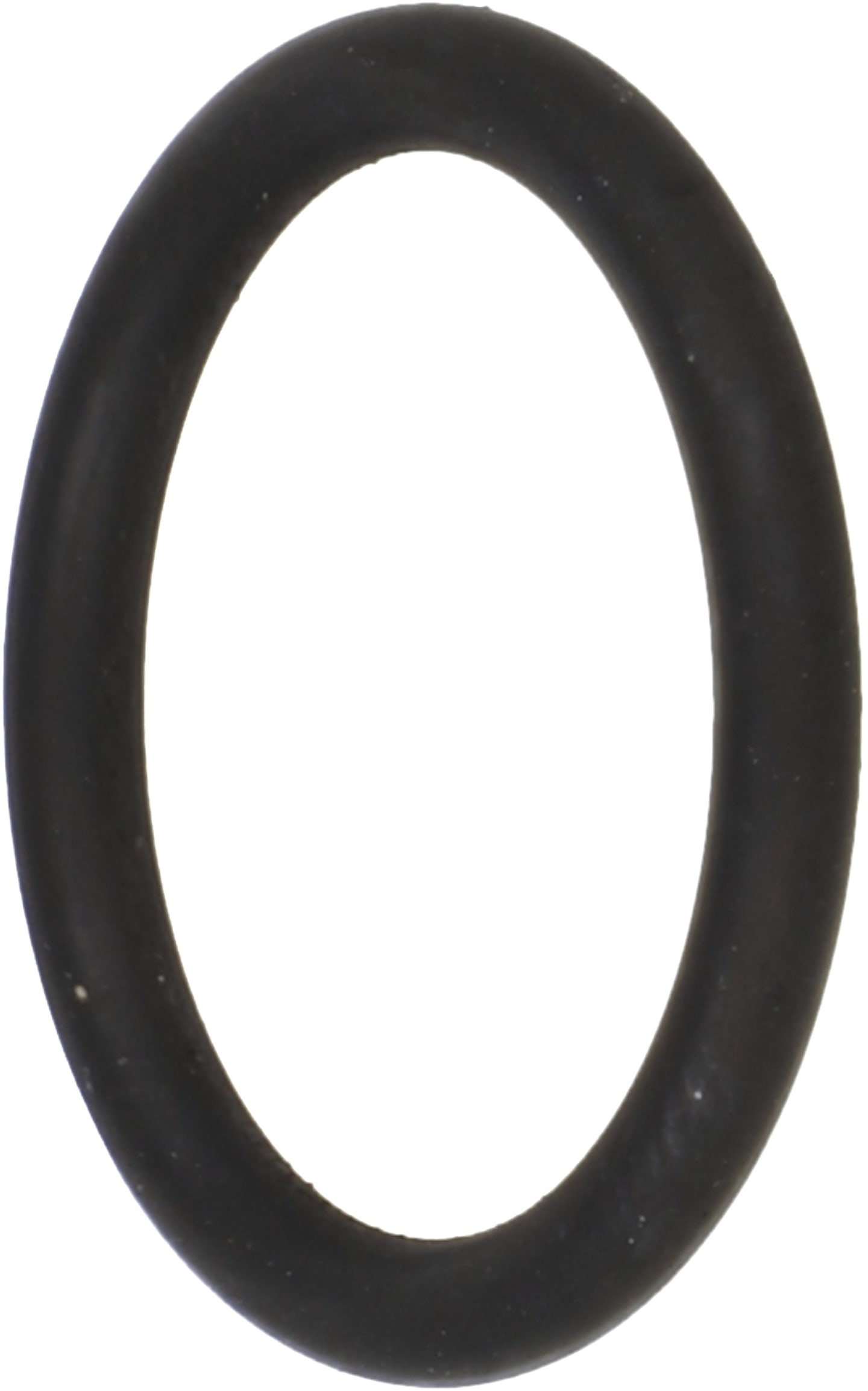 Briggs & Stratton O-Ring 18,7 x 2,5 mm, für Einlassrohr 3 – 4 PS-Motor, 270344S
