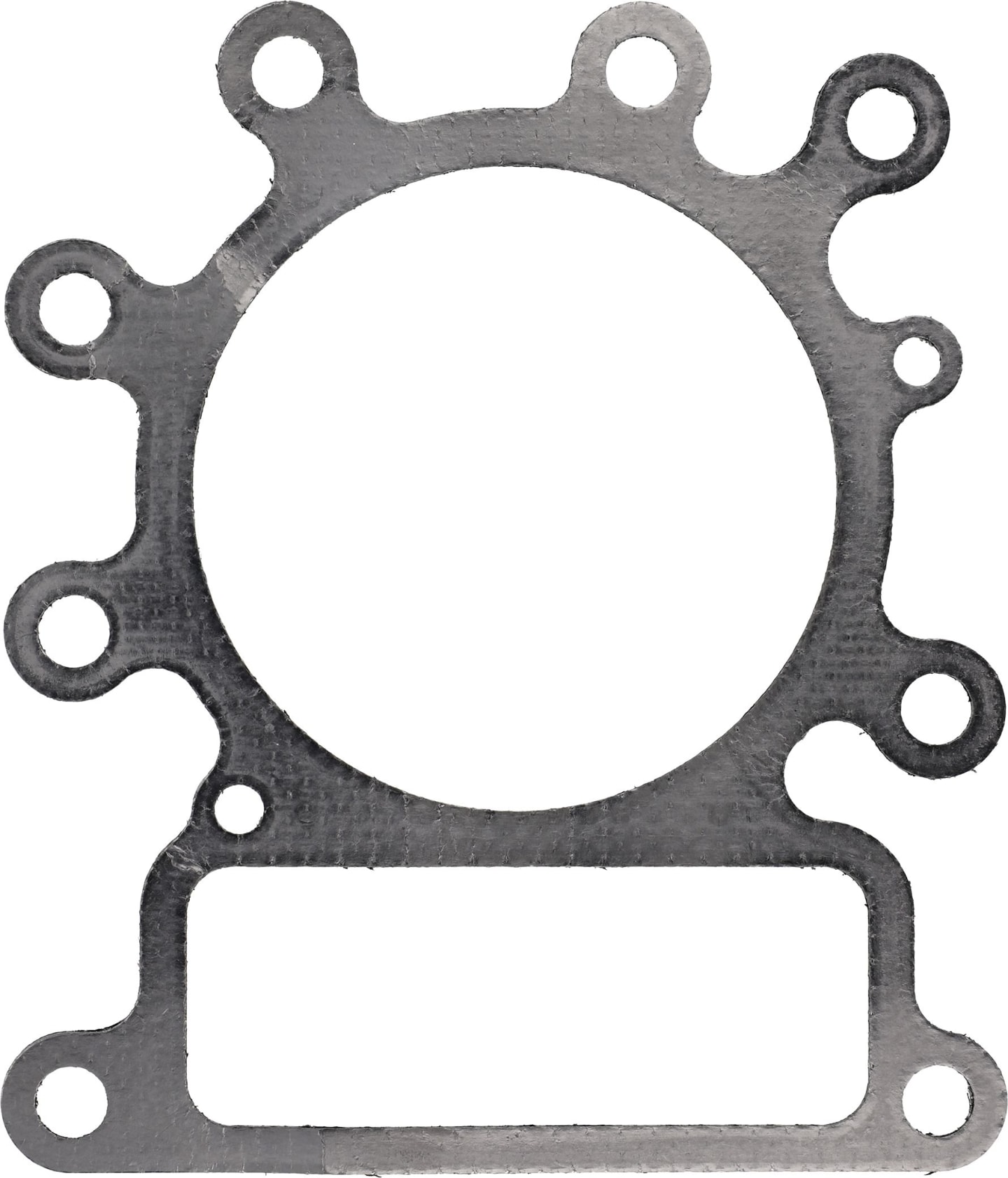 Briggs & Stratton Zylinderkopfdichtung für Motor 21, 27, 28, 273280S