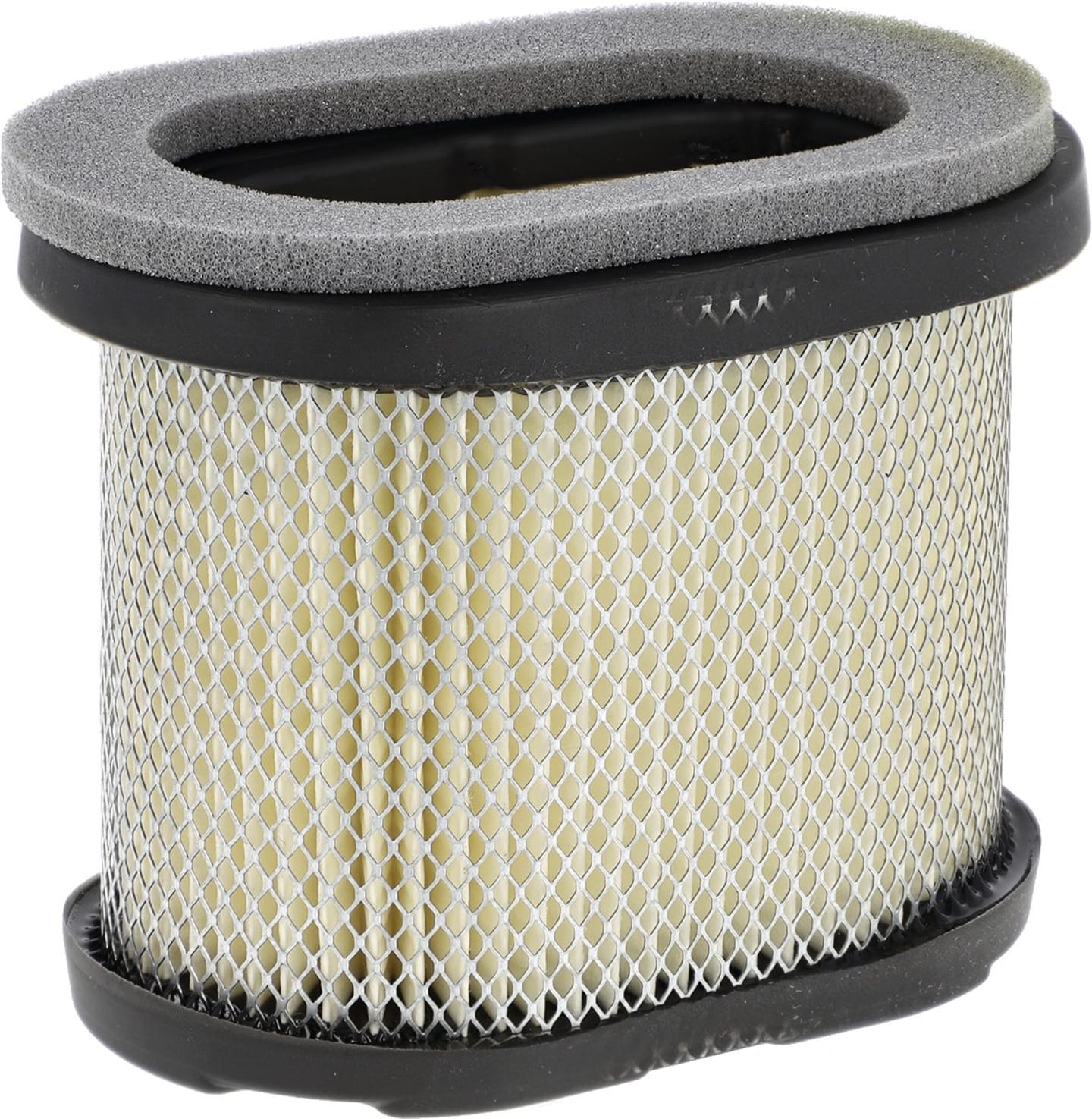 Briggs & Stratton Luftfilter 100 x 64 x 76 mm für Motor 11, 12, 697029