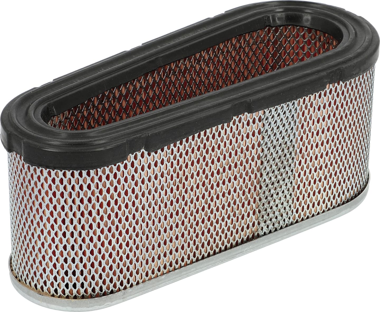 Briggs & Stratton Luftfilter 184 x 73 x 72,5 mm für Motor 28, 31, 496894S
