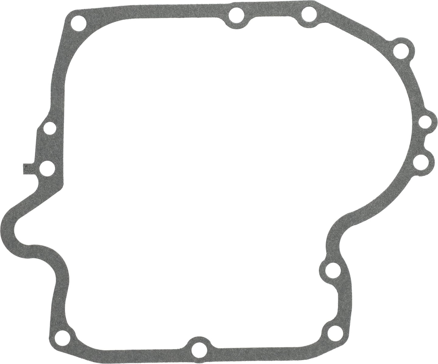 Briggs & Stratton Kurbelgehäusedichtung für Motor Serie 21, 697 110
