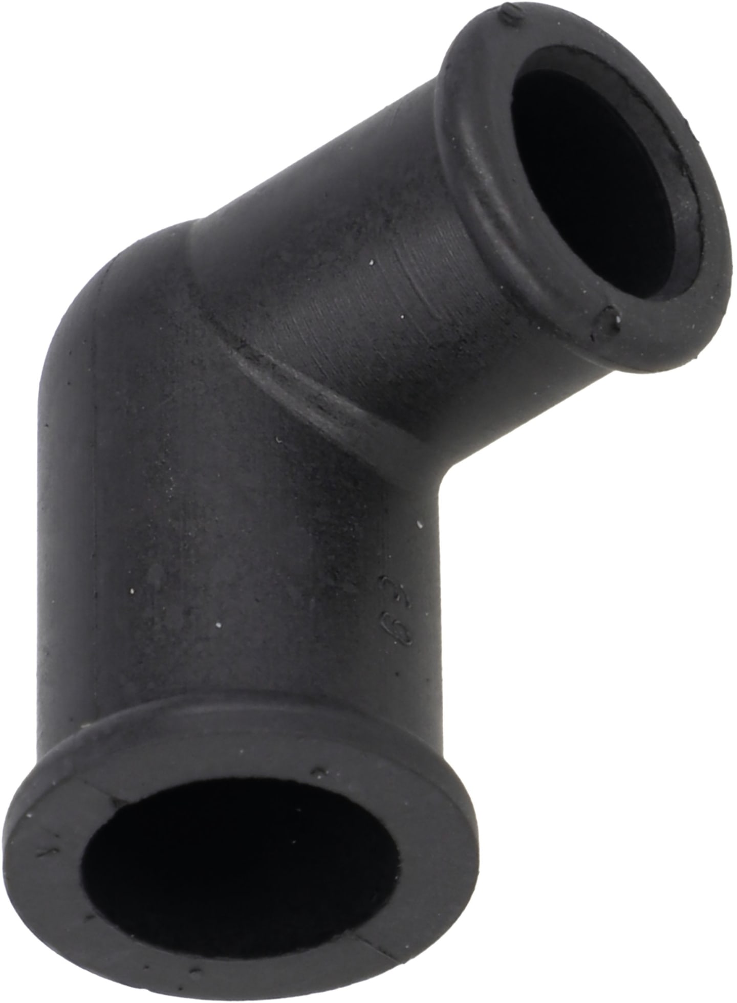 Briggs & Stratton Ansaugrohr 90 °, 692 189