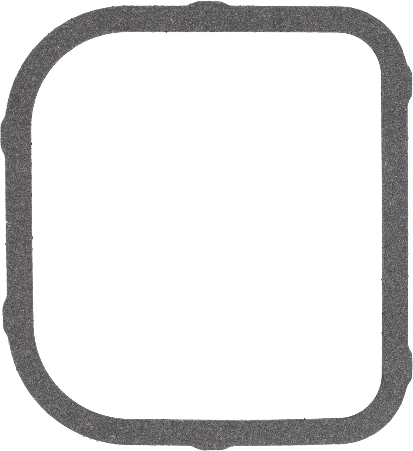 Briggs & Stratton Ventildeckeldichtung für Ventildeckel 12,5–20 PS horizontal + vertikal V–Twin–Vanguard, 806039S