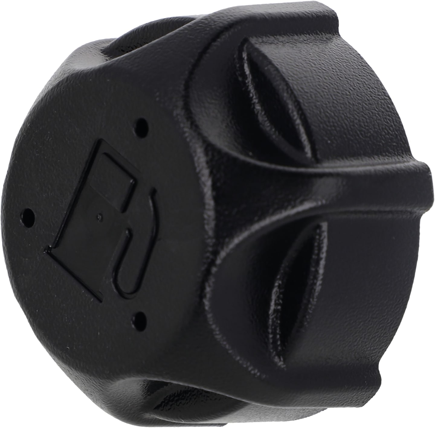 Briggs & Stratton Tankdeckel für Classic™, Sprint™ 35-375, Quattro™ 40, Modelle mit seitlichem Blechtank z. B. 9, 10, 12, 497929S