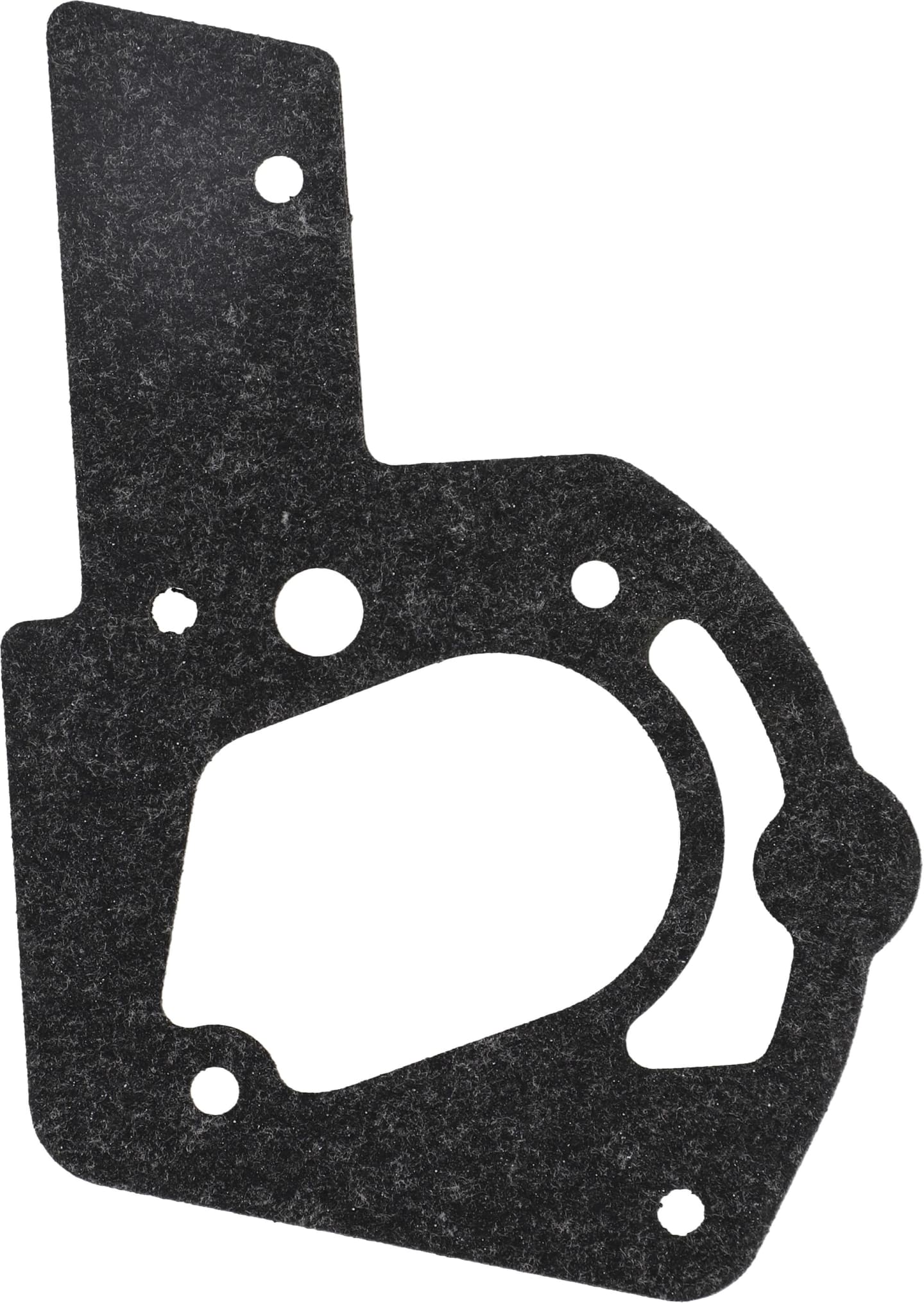 Briggs & Stratton Tankdichtung für Serie 94200 und 130000 Horizontal, 692 241