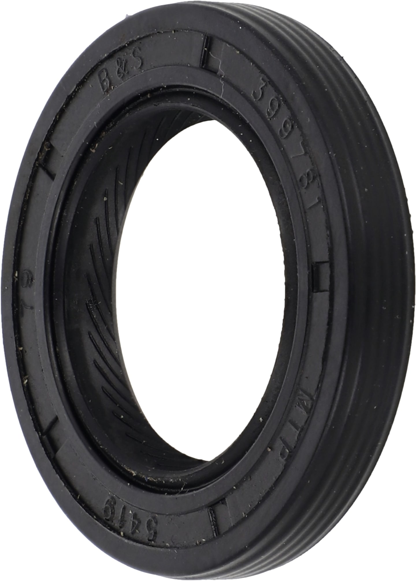 Briggs & Stratton Wellendichtring 43,0 x 25,4 mm, für Motor 09, 10, 11, 12, 399781S