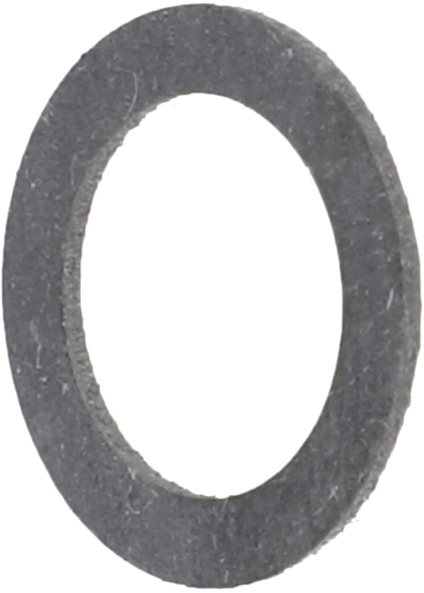 Briggs & Stratton Vergaserdichtung 9,5 x 14 mm, für Schwimmergehäuse Motor 09, 11, 12, 271716