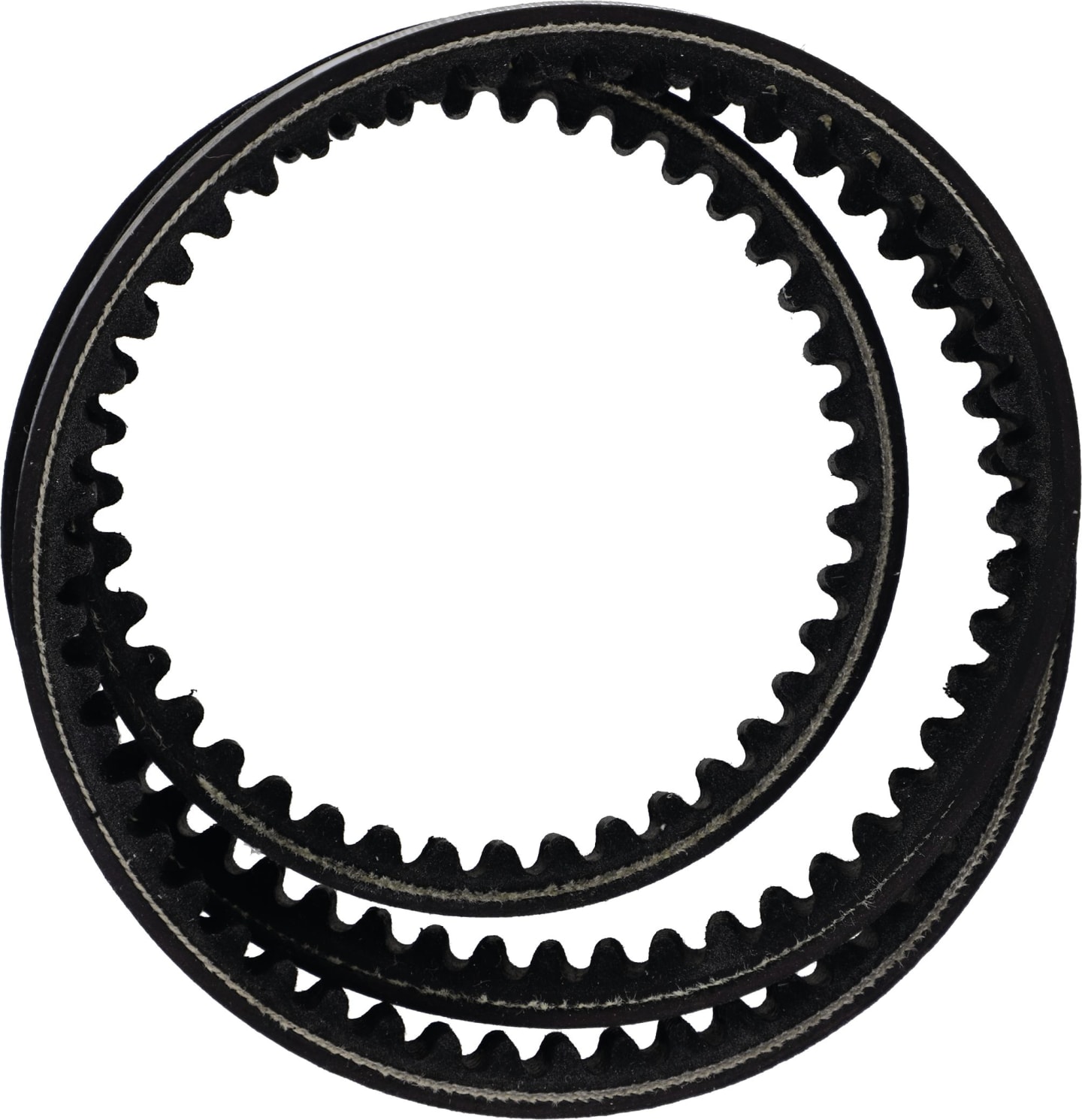 Briggs & Stratton Keilriemen 5/8'' x 33" für Schneefräse , 1733324SM