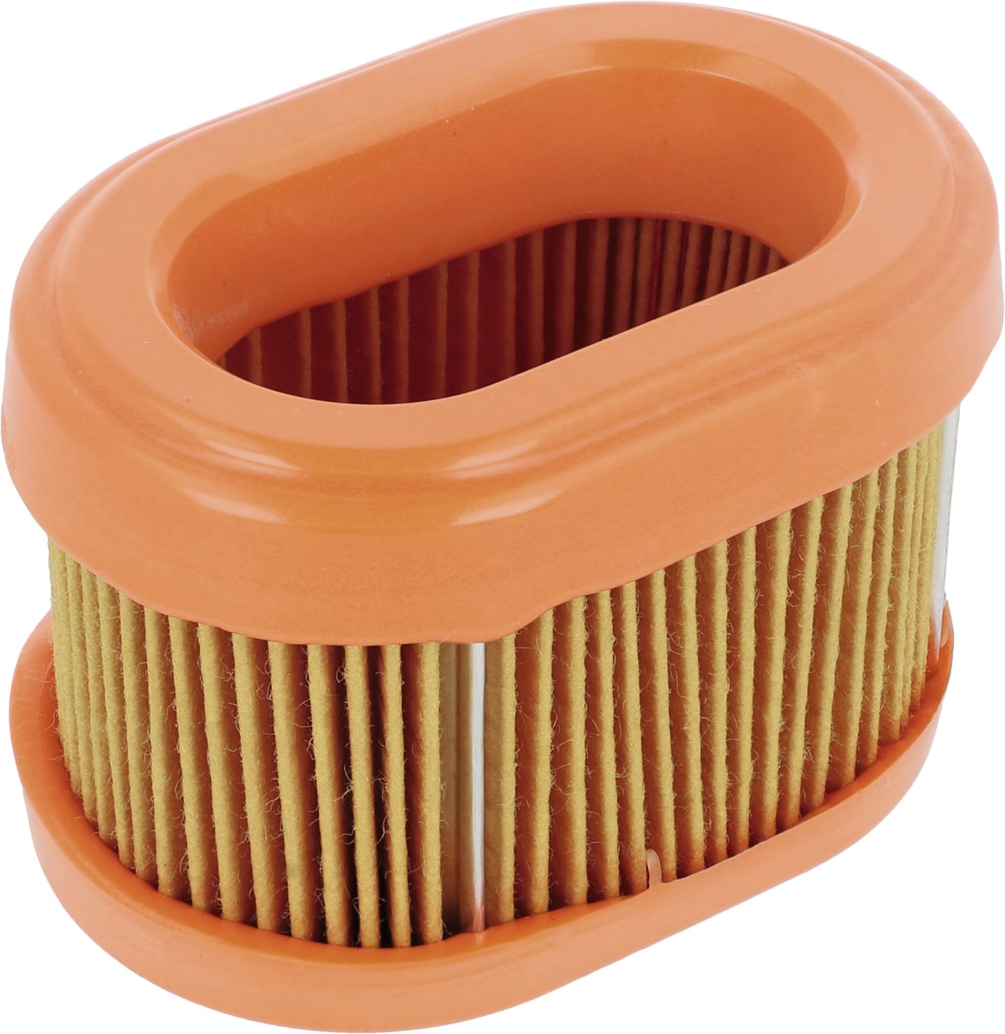 Briggs & Stratton Luftfilter 76,2 x 50,8 x 50,8 mm Papier für Motor 09, 790166