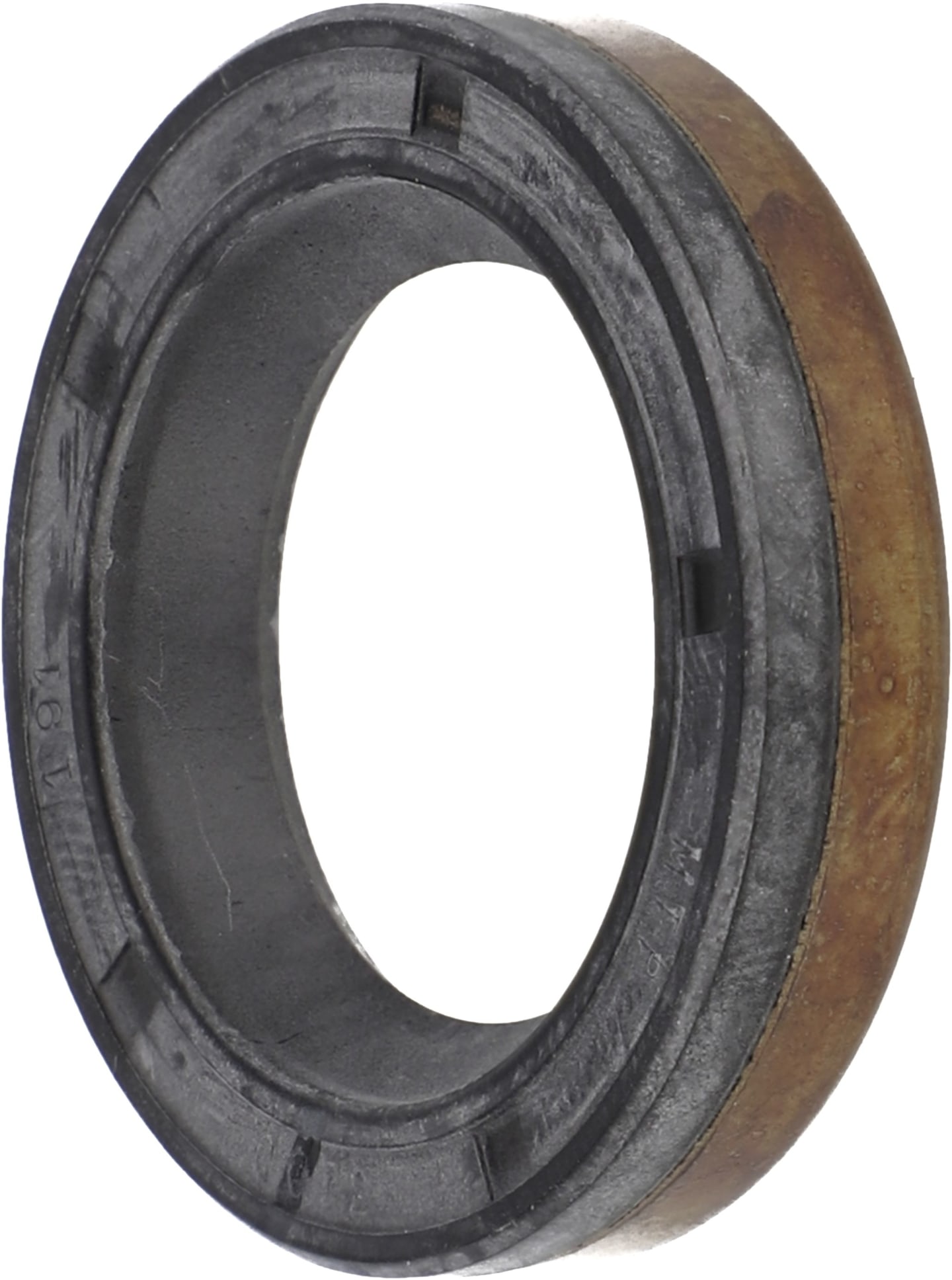 Briggs & Stratton Wellendichtring 34,9 x 22,2 mm, für Motor 06, 08, 09, 10, 11, 391483S