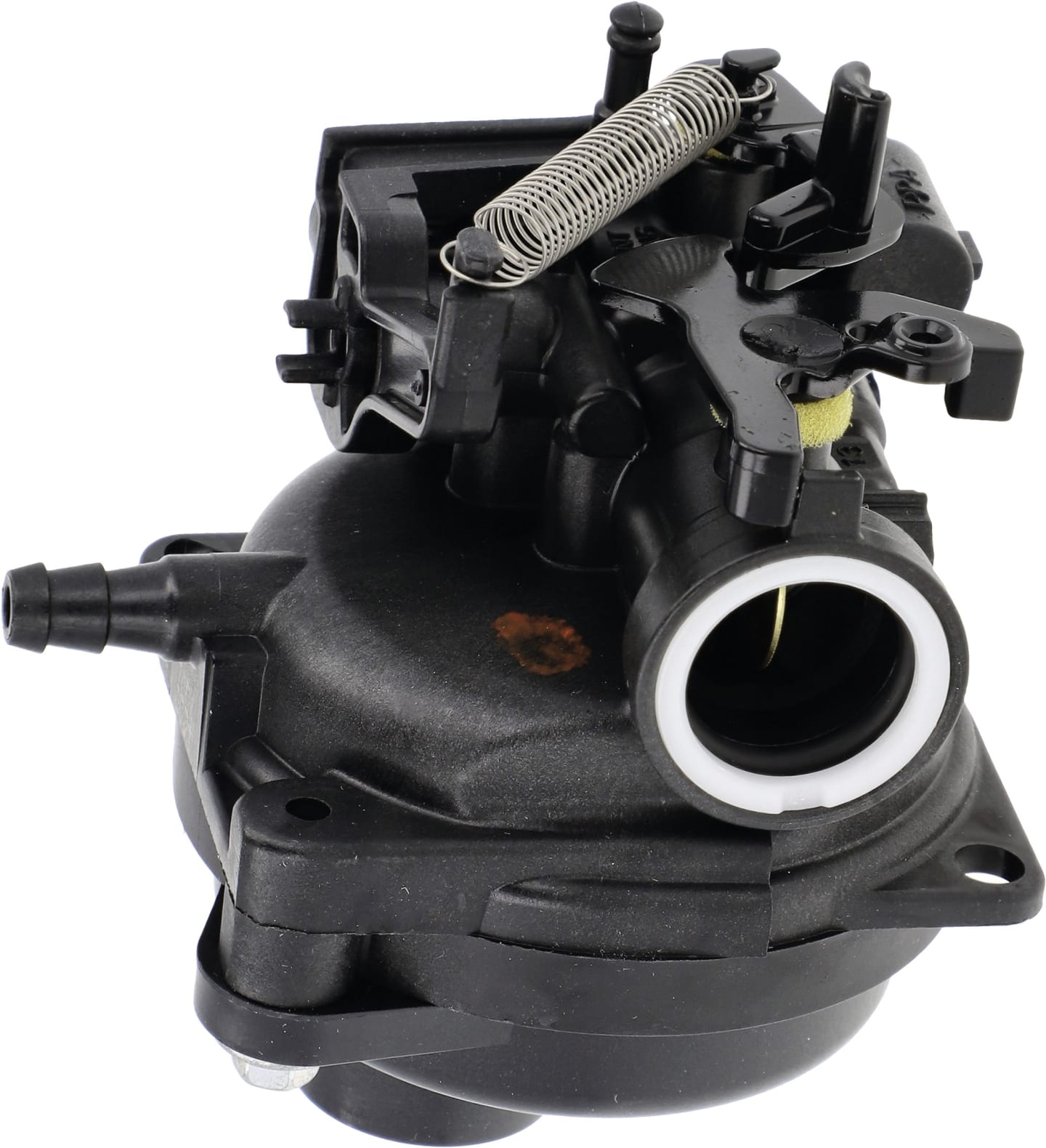 Briggs & Stratton Vergaser, für Motor Serie 10, 594 576