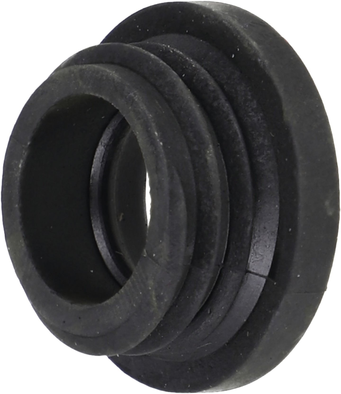 Briggs & Stratton Ölrohrdichtung für Motor 09, 11, 12, 13, 14,15, 17, 281370S