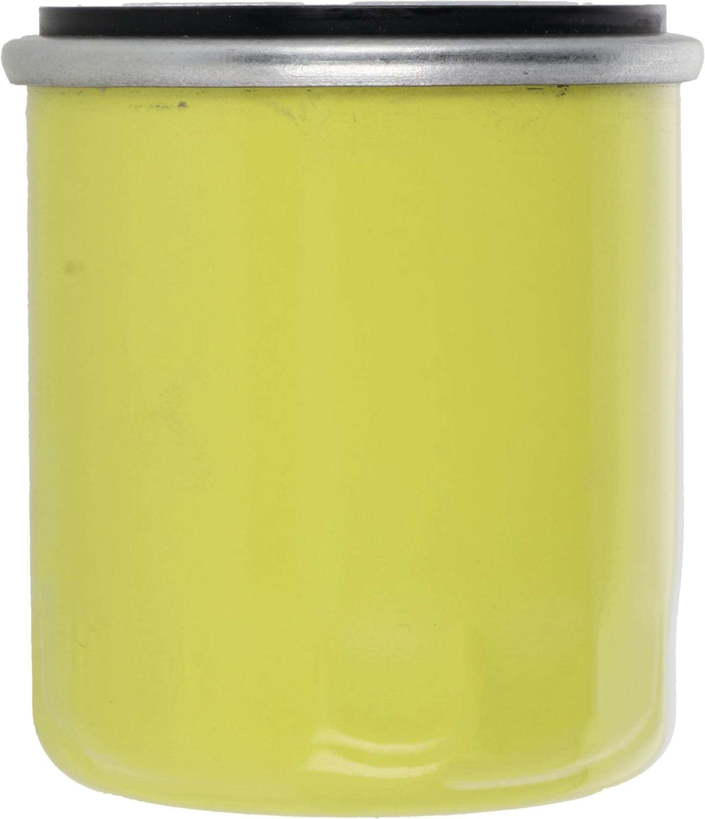 Briggs & Stratton Ölfilter für Motor B&S 12, 14, 795990