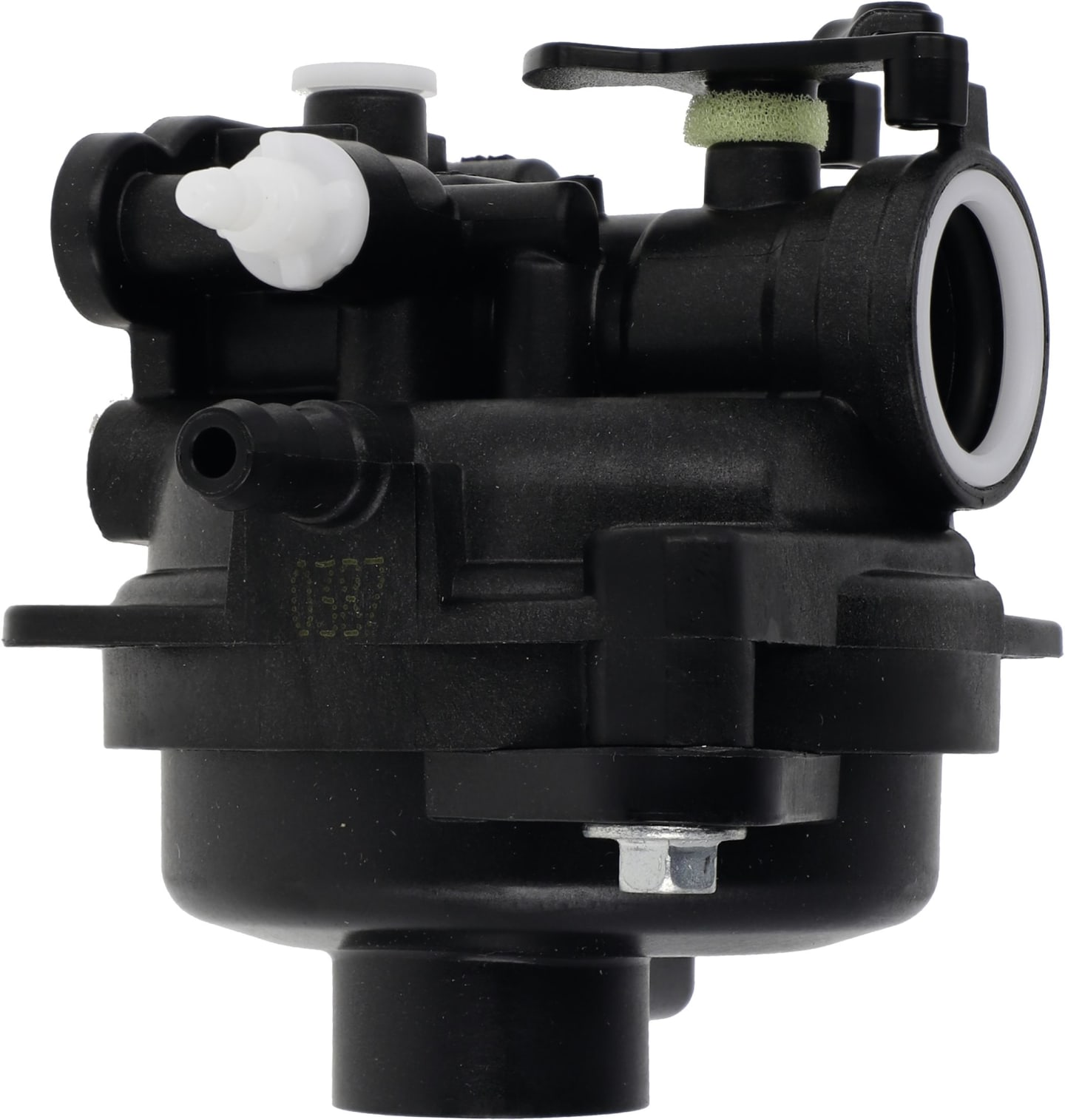 Briggs & Stratton Schwimmervergaser, mit Dichtung, für Motor Serie 09, 591 160