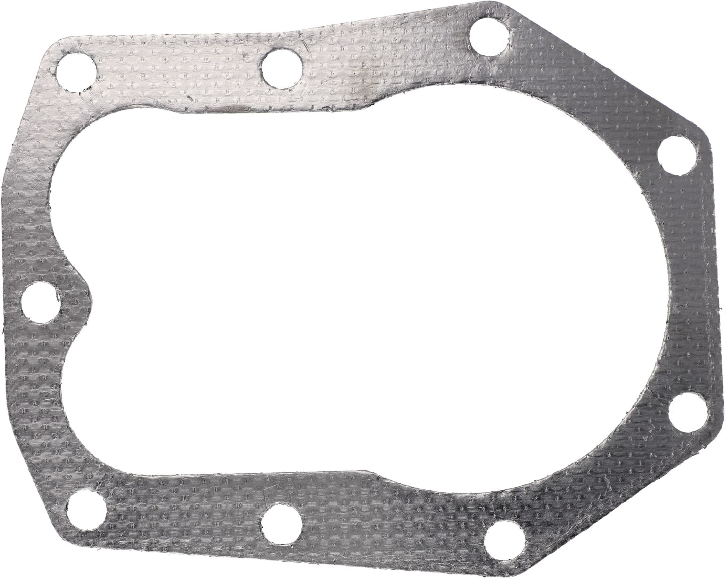 Briggs & Stratton Zylinderkopfdichtung für Motor 22, 25, 27, 28, 271866S