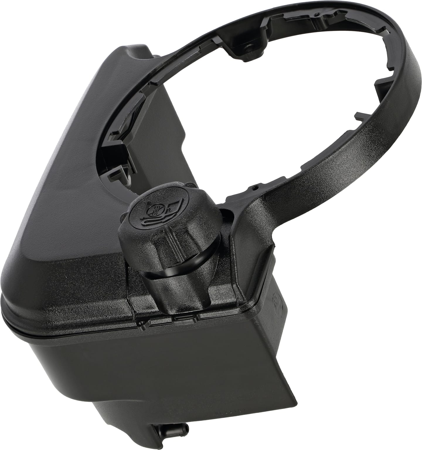 Briggs & Stratton Kraftstofftank für Quantum Motoren, 699 374