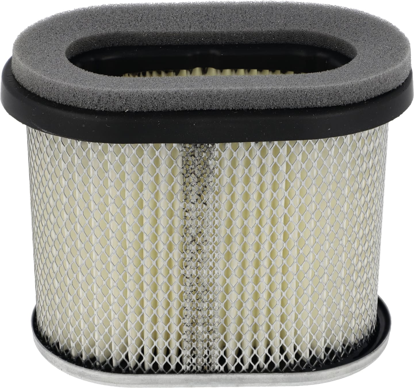 Briggs & Stratton Luftfilter 100 x 65 x 75 mm für Motor 12, 692446