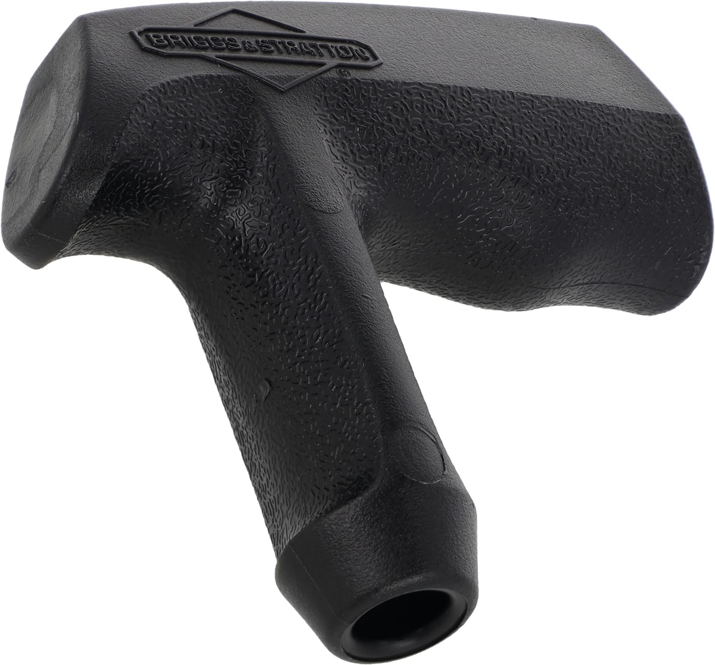 Briggs & Stratton Startergriff für Modell 10, 11, 12, 281434S