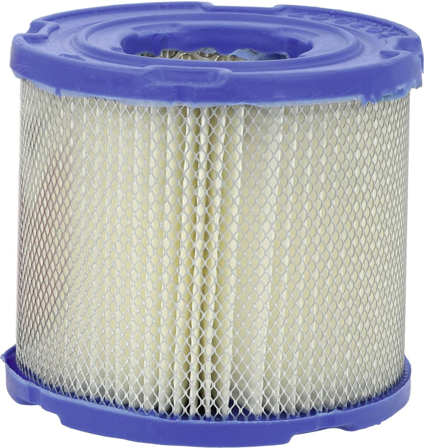 Briggs & Stratton Luftfilter Ø x H 51 x 108 x 95 mm, für Motor 17, 19, 22, 23, 24, 25, 29, 30, 32, 393957S