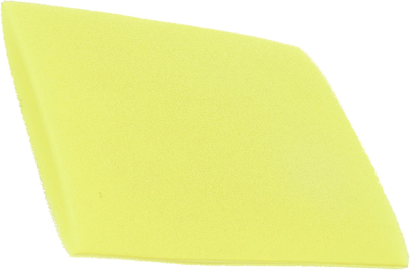 Briggs & Stratton Vorluftfilter für Motor Serie 31, 33, 793 685