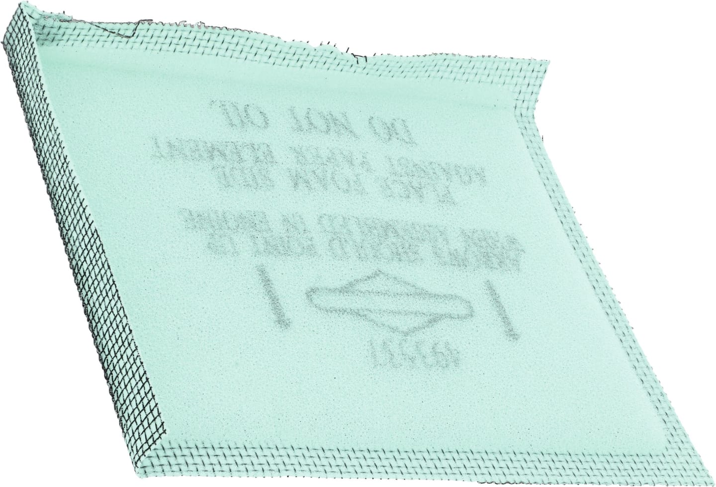Briggs & Stratton Vorluftfilter für Motor 08, 09, 11, 12, 13, 15, 18, 20, 21, 25, Luftfilter 491588S, 493537S