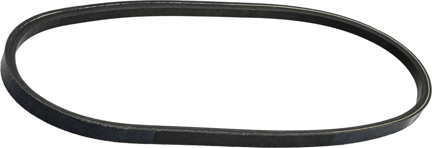 Briggs & Stratton Keilriemen "XPA" 12,7 x 947 Lw, für Antrieb Schneefräse, 585416MA
